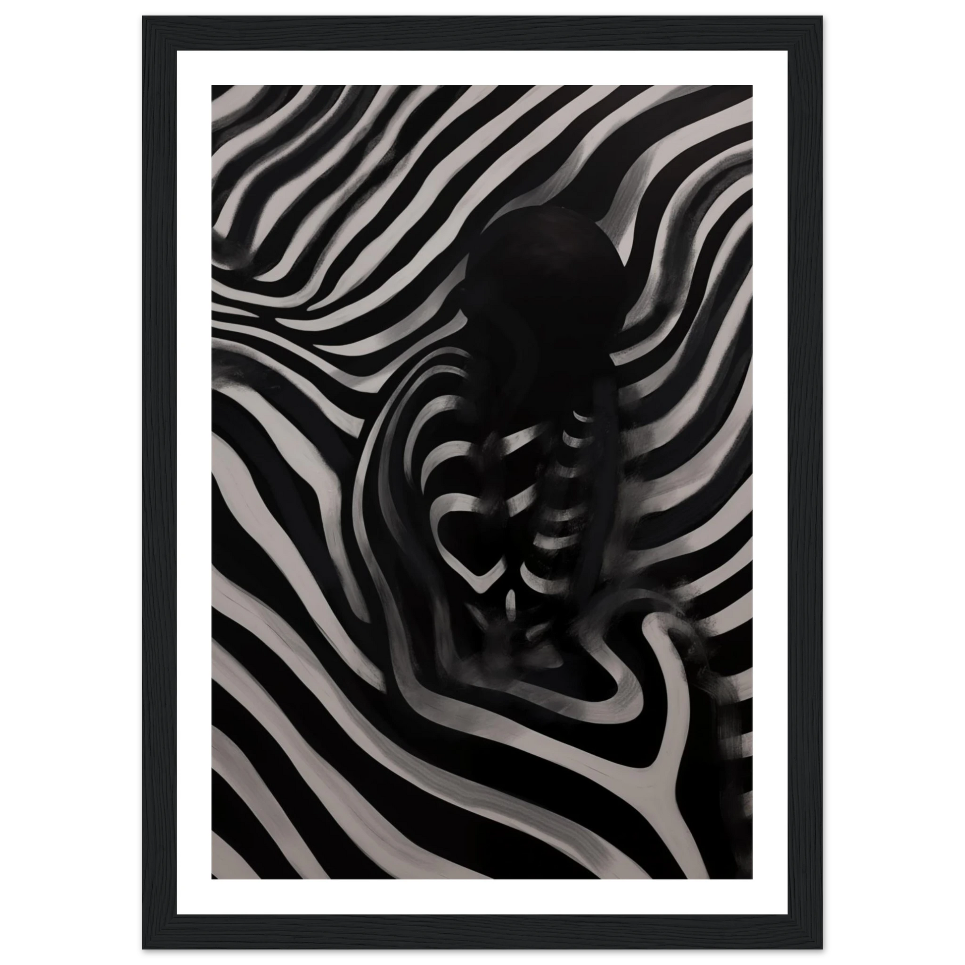 da7c8c78-4ad1-4df7-82d7-a73c4eb36402