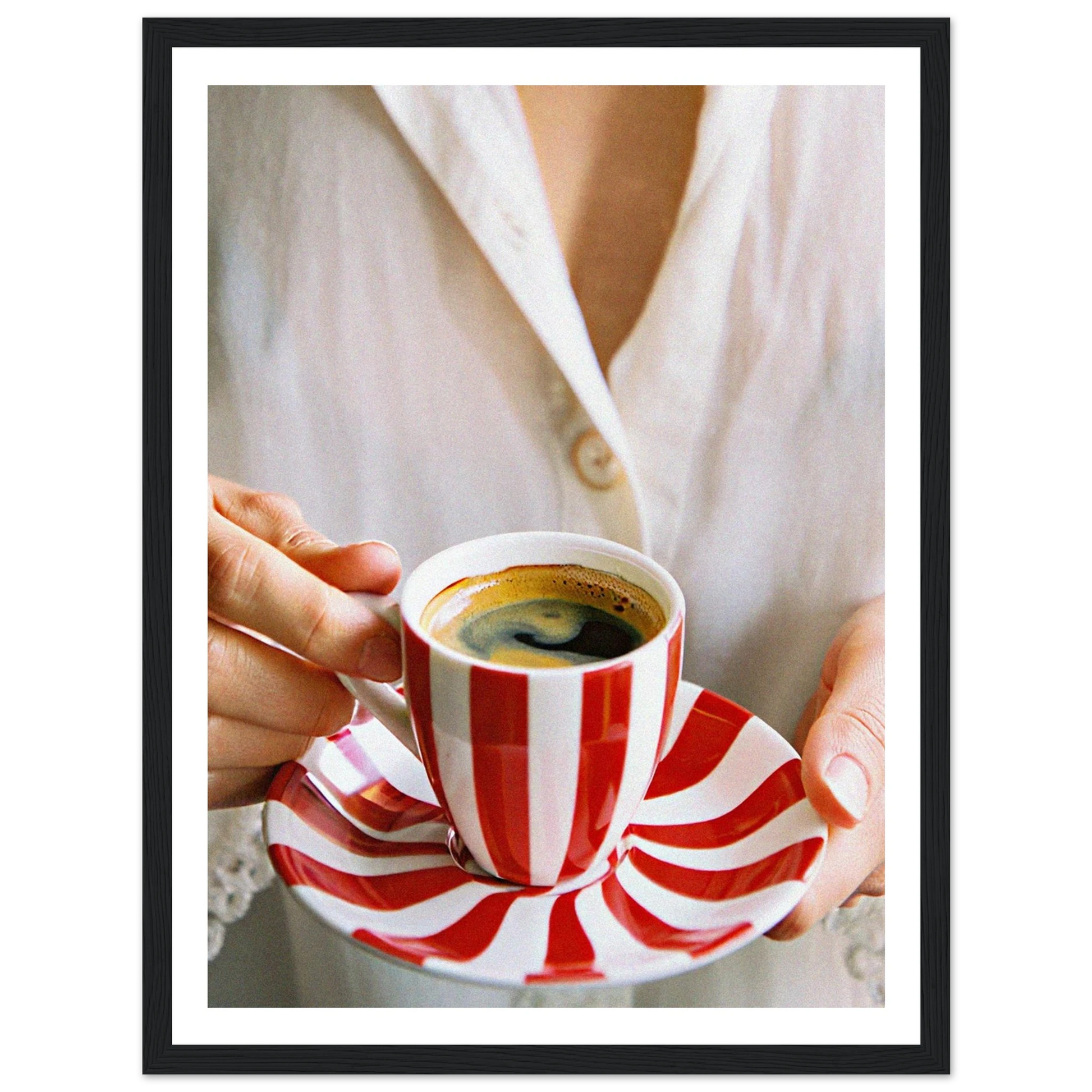 da8f08dc-1d2c-49e4-a89e-276b319e1458