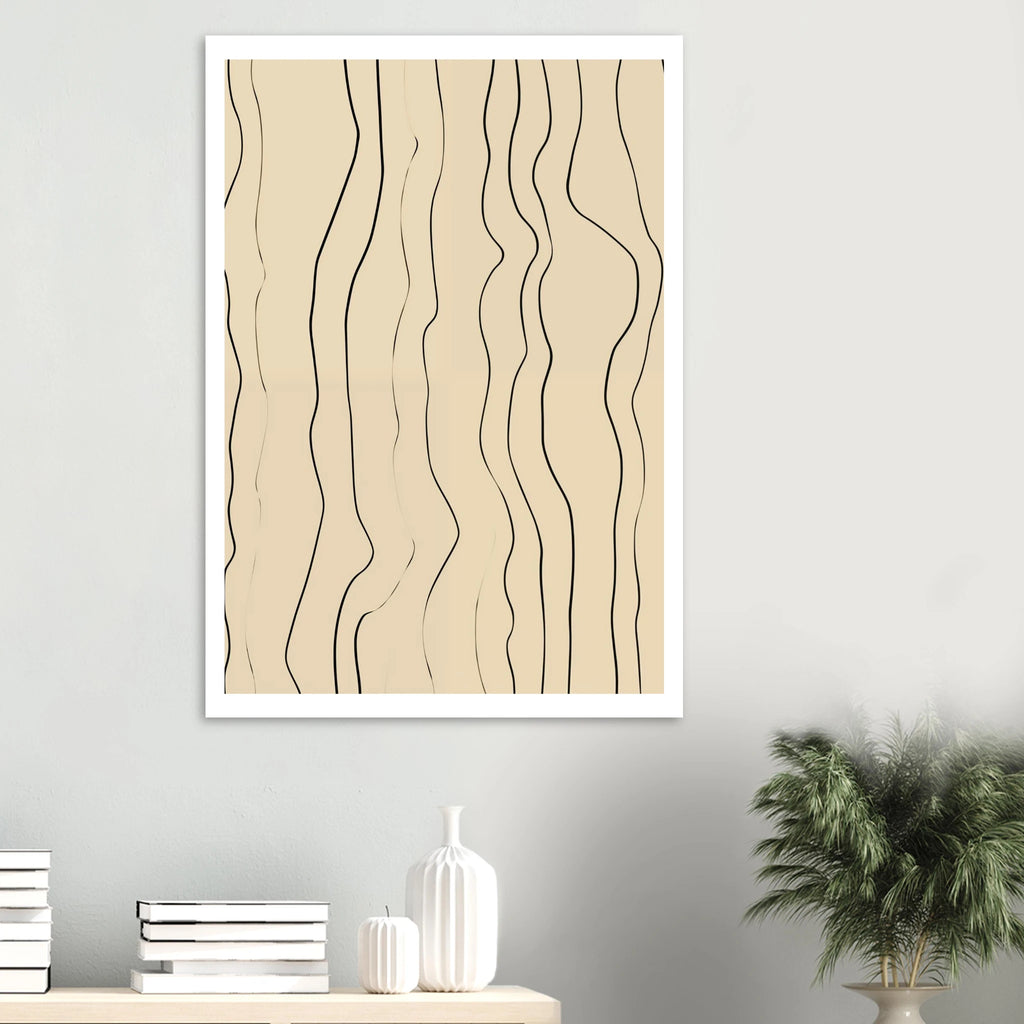 da95750f-c5e9-4700-970b-bccb5fdadeae