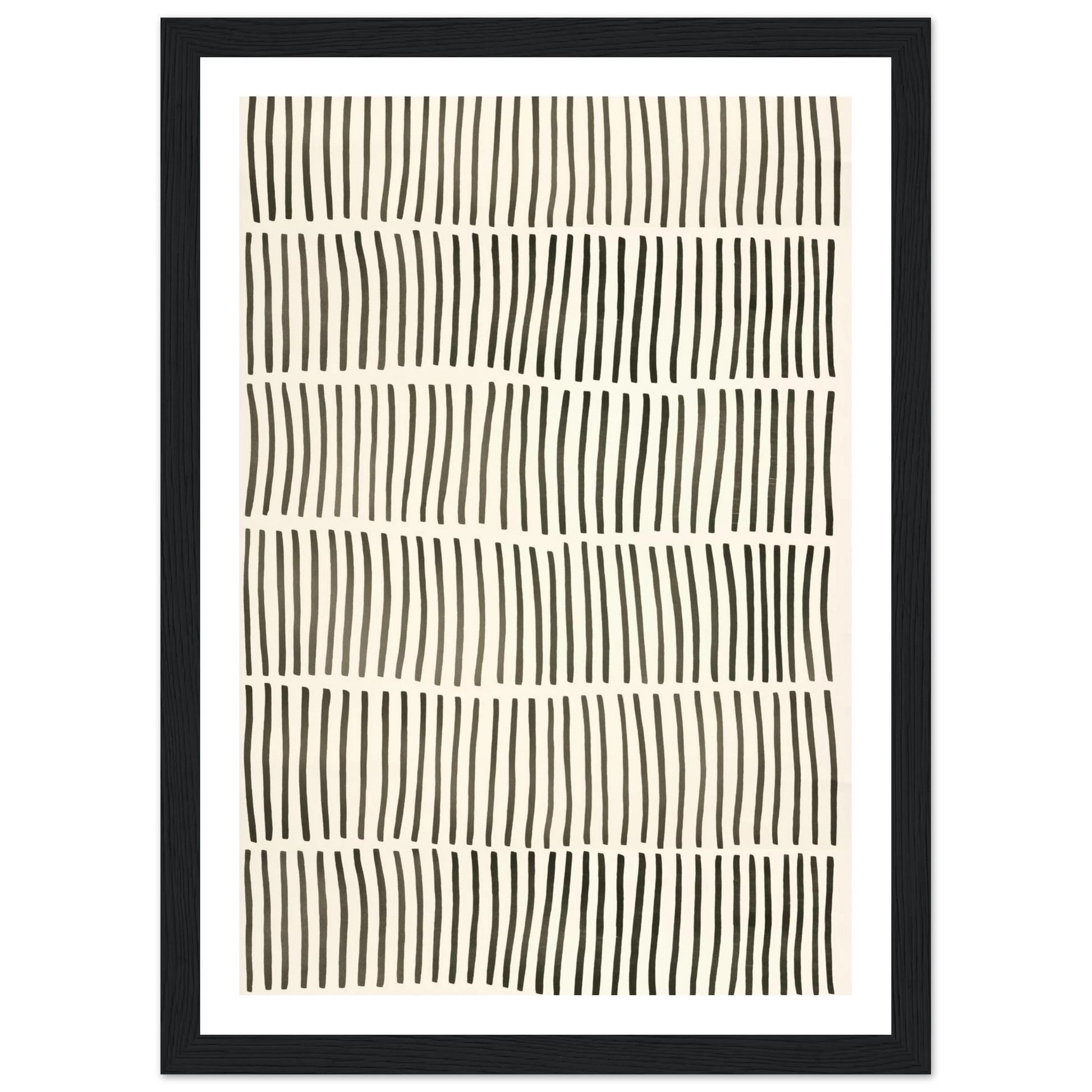 da9cafd1-6979-4786-ba37-e7478641040f