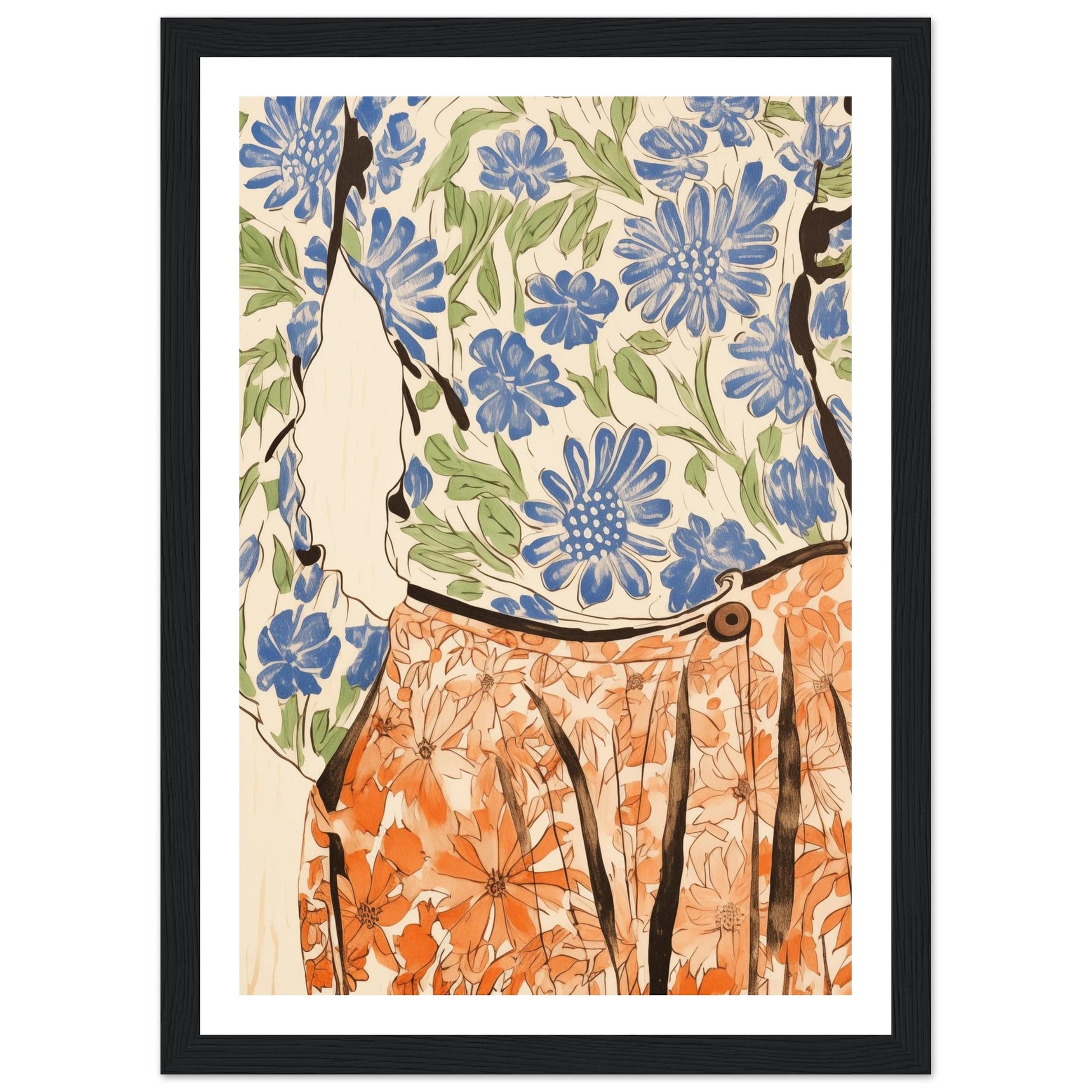 dab55e04-8360-4bde-8caf-c8bc6cf44190