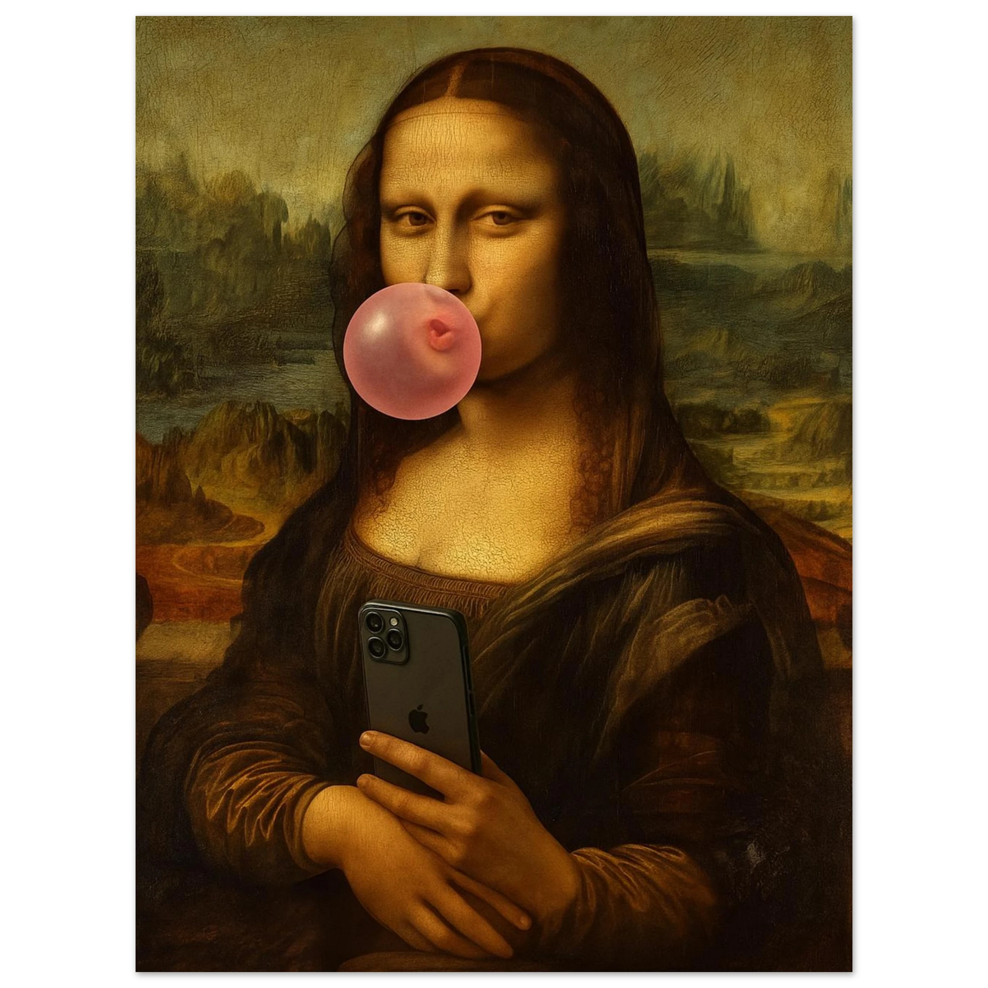 dae188c5-d23f-49d1-878e-264ed9aad94c