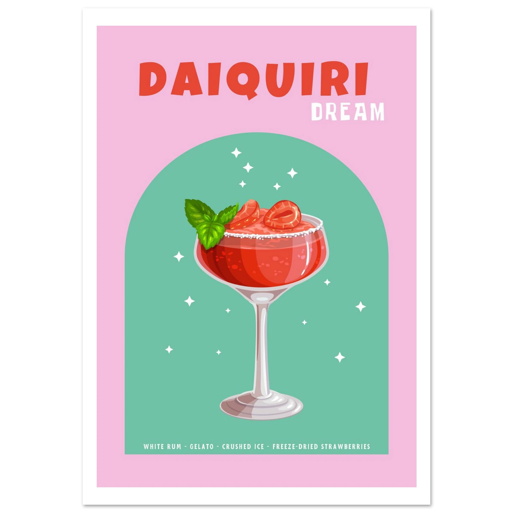 dae2d6af-9604-4e57-9b18-3c4946520cbb