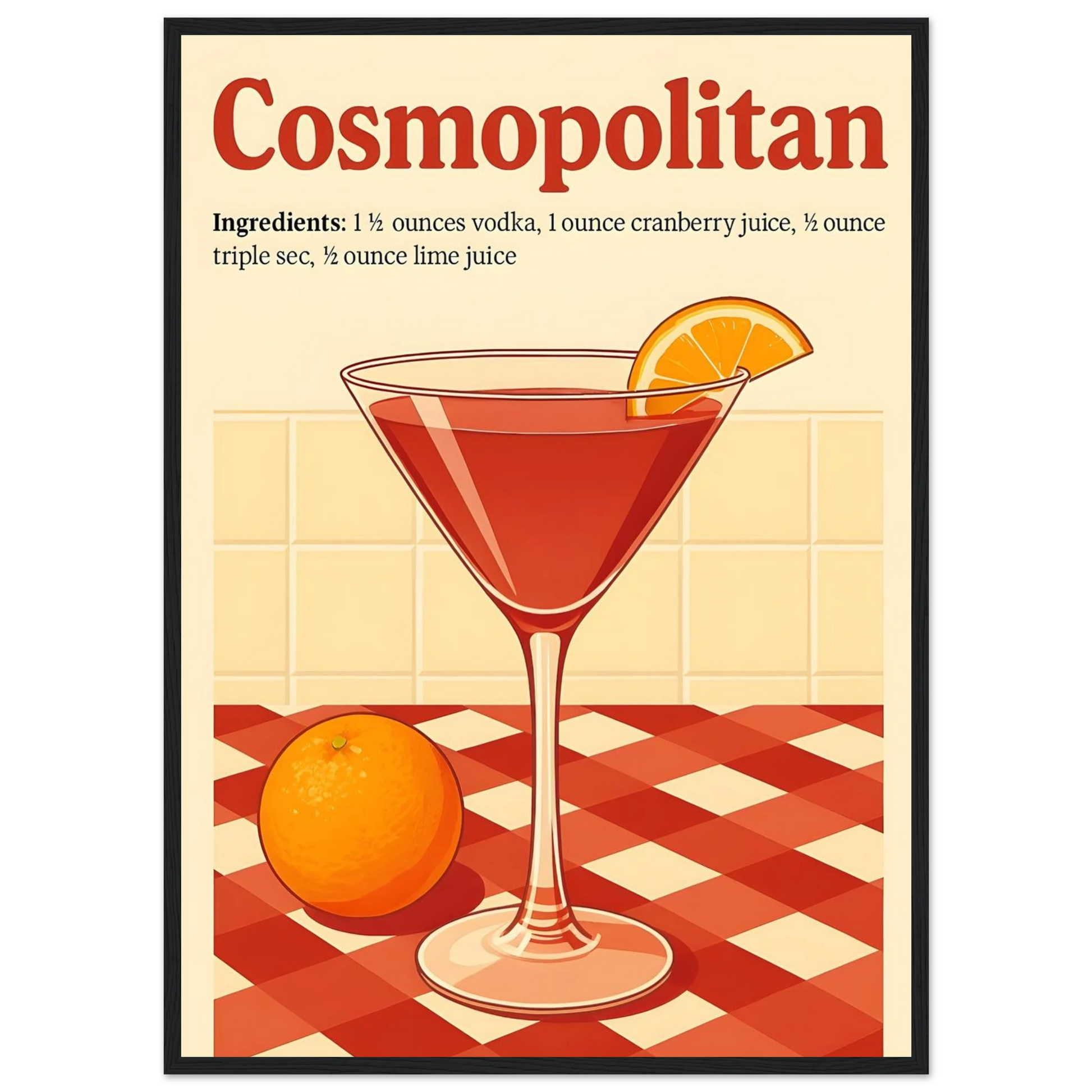 daee5388-11b1-4ac4-8d14-15d4c69a415a