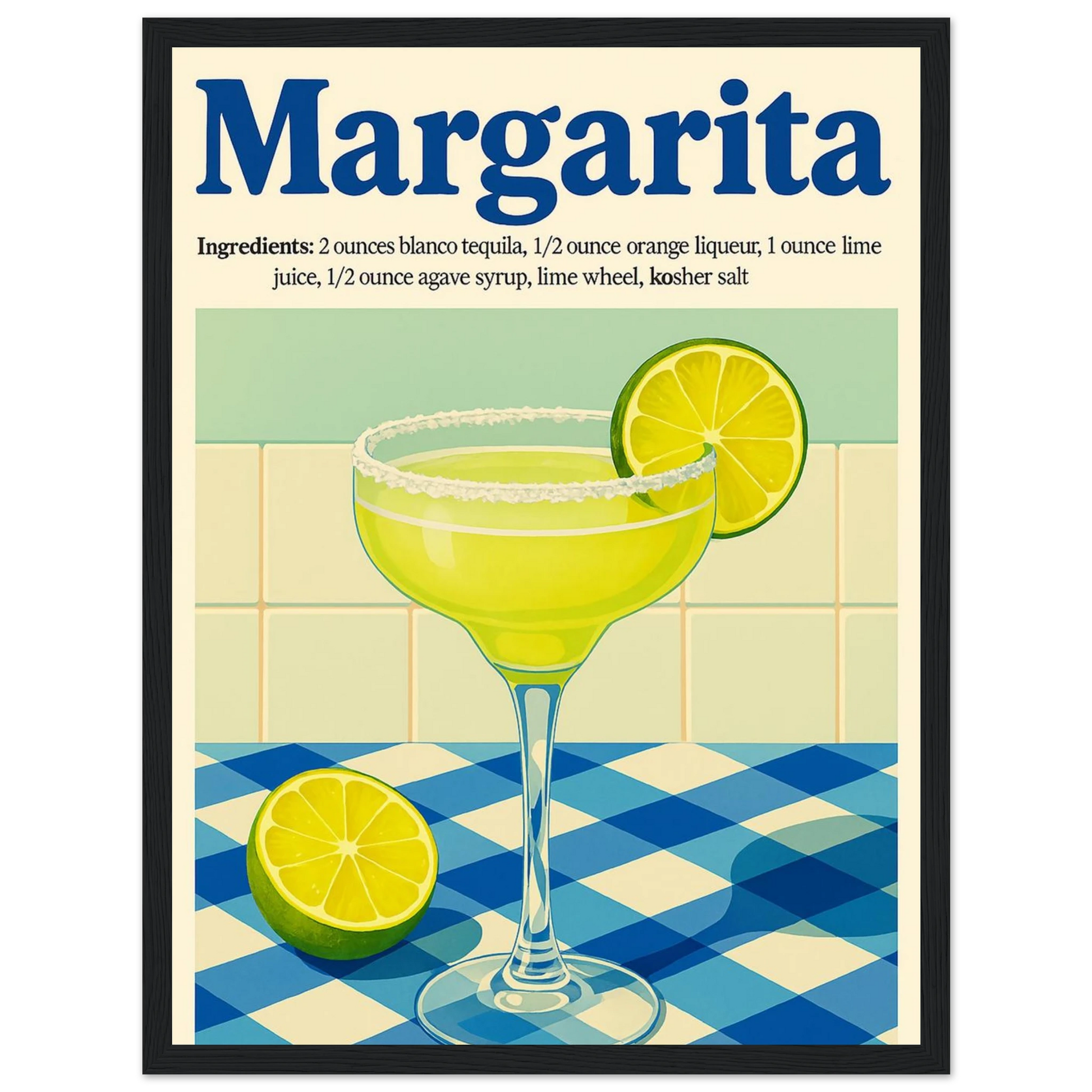 daf800b8-8c5f-4510-8726-868e1d013c41