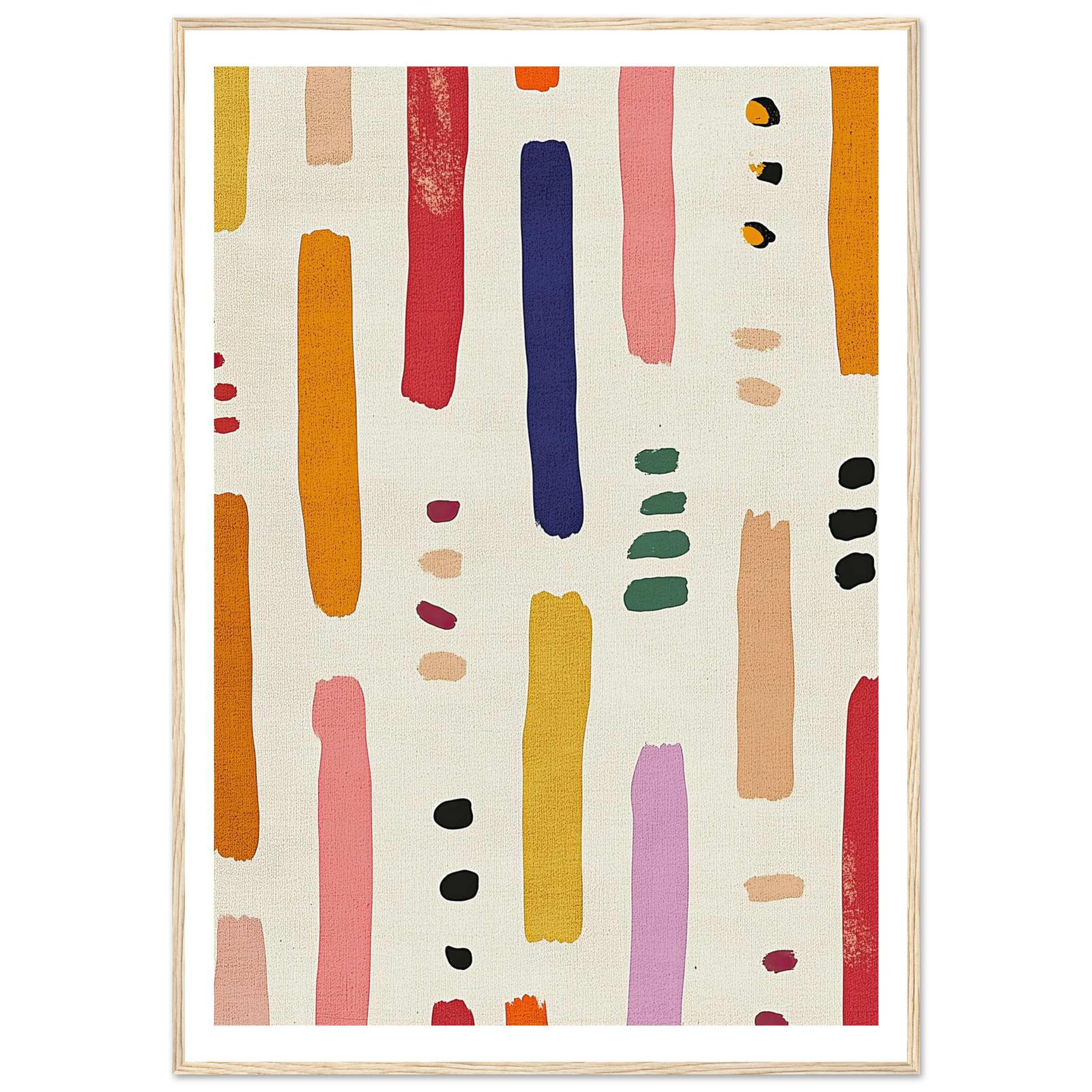 db04c989-50c6-41ea-b52d-e492718cd446