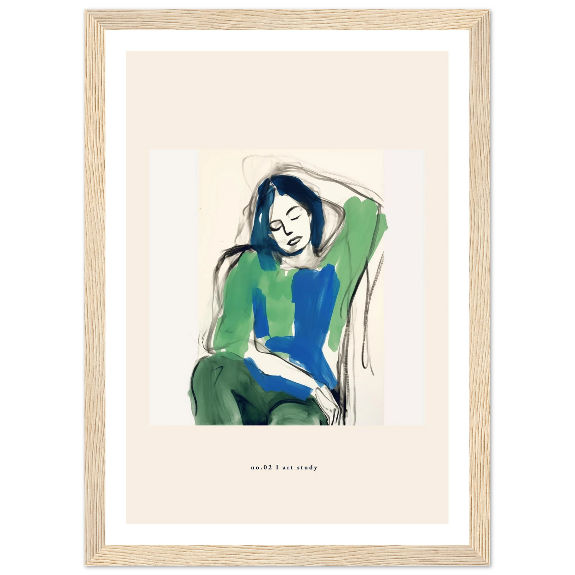 db100da2-905c-406f-a353-e0f3f954aab7