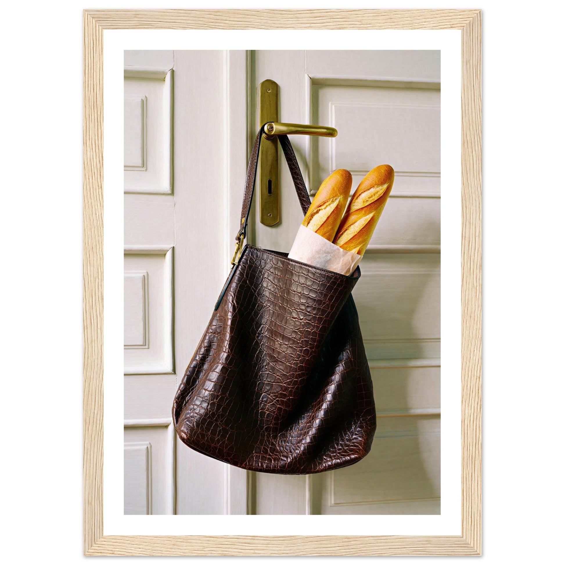 db12c330-f4bf-40fd-9485-23b62ae9bae6