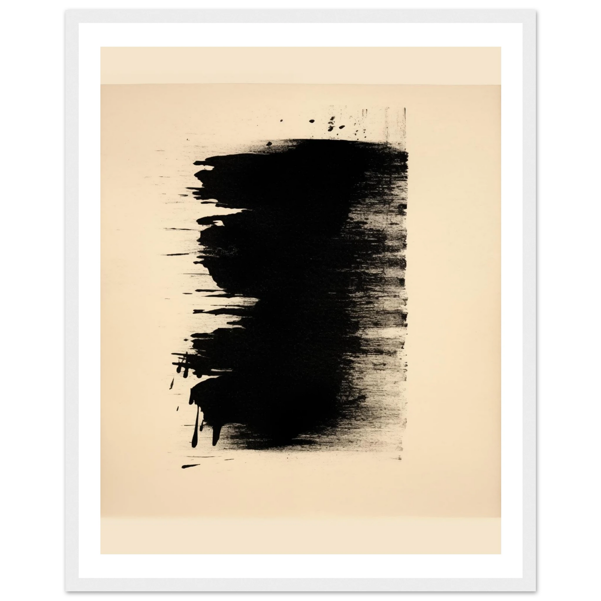 db23ee1a-919c-4e5a-ad46-1daec843e48f