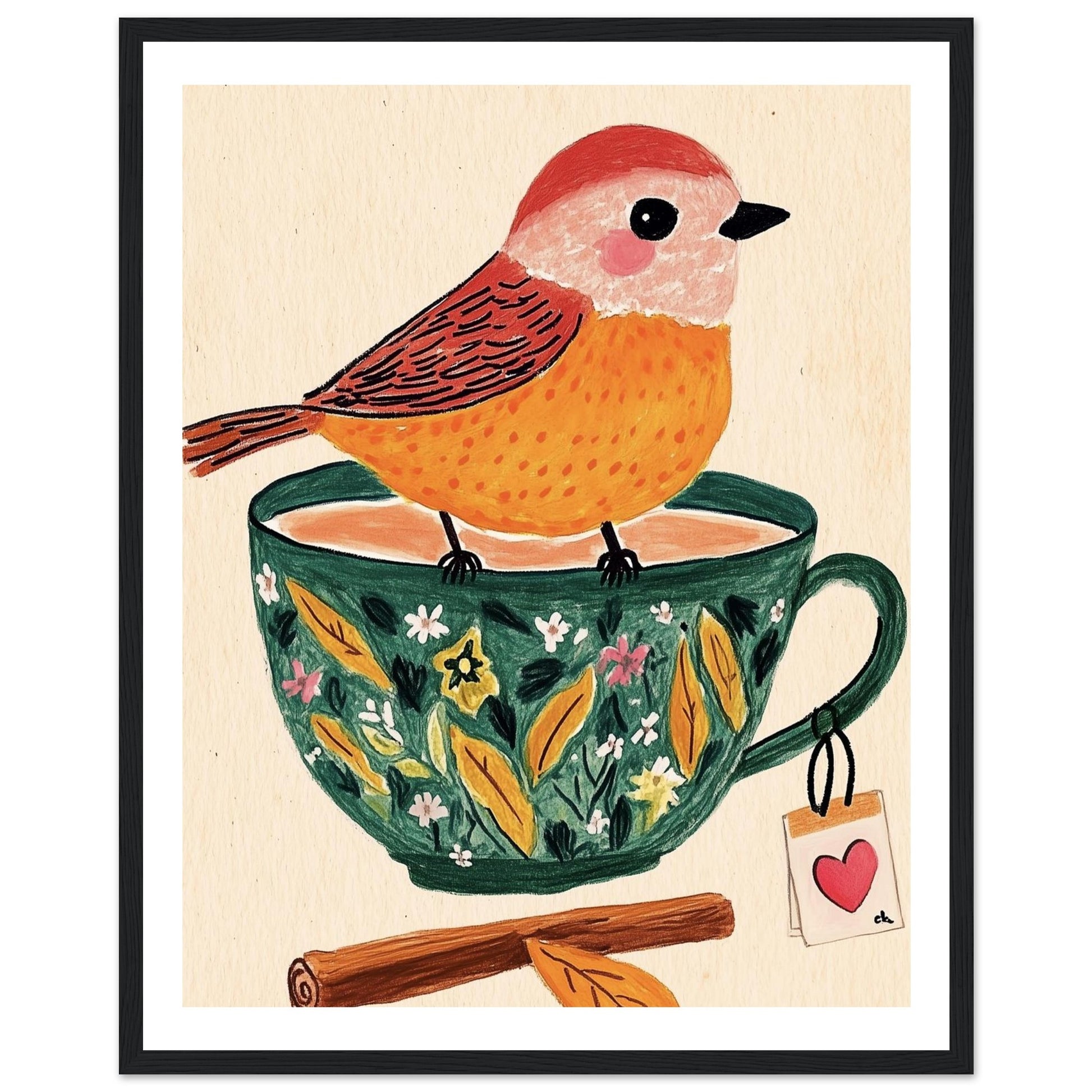 db2d9795-b7d3-4660-8ecc-2459781b5613