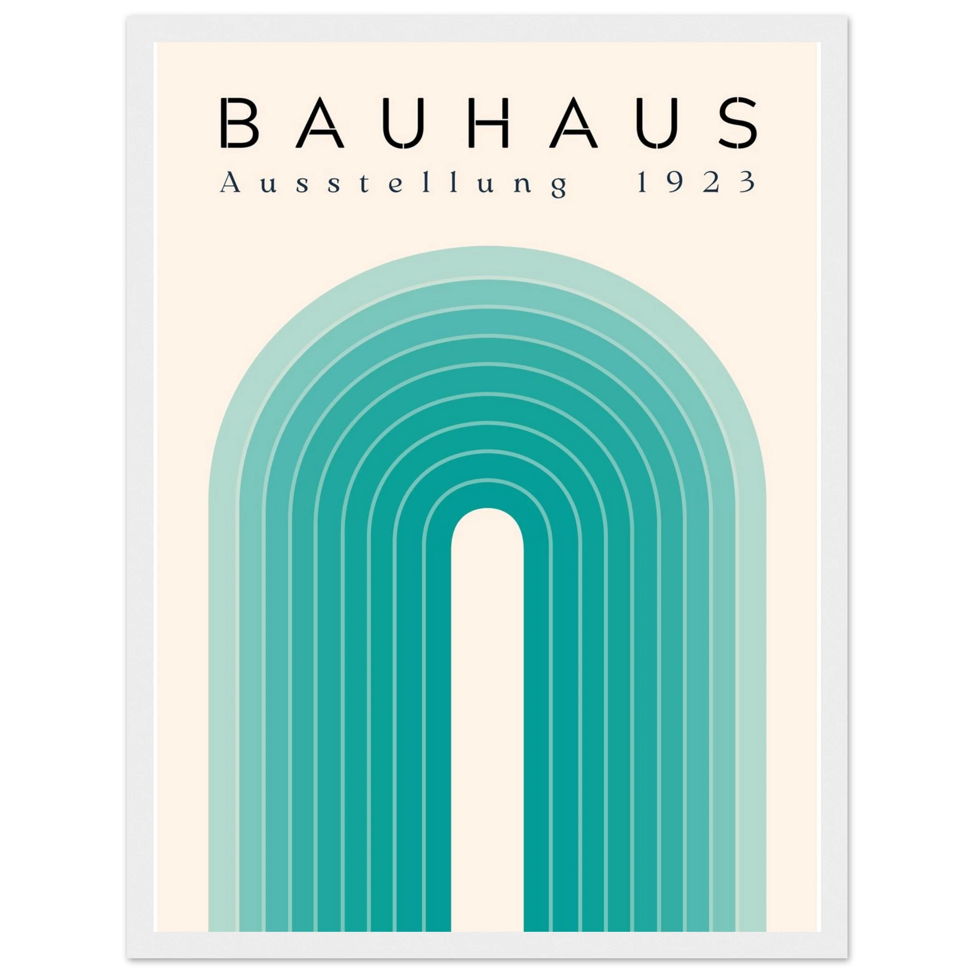 db3c8815-3734-498a-aca8-e21dca730906