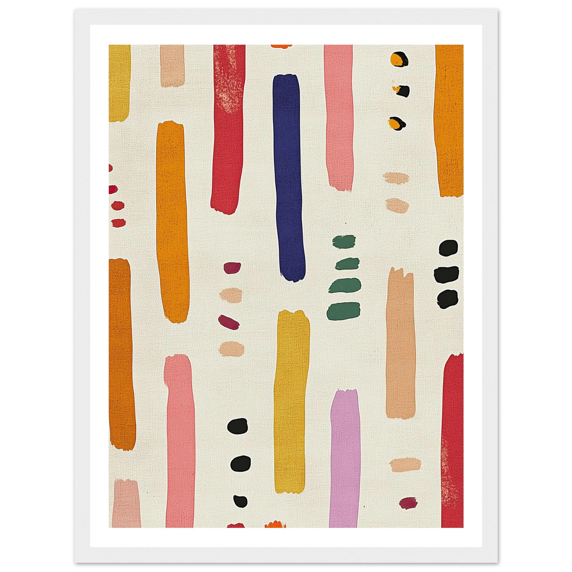 db9822df-2071-4e99-8de8-312d8ab55b97