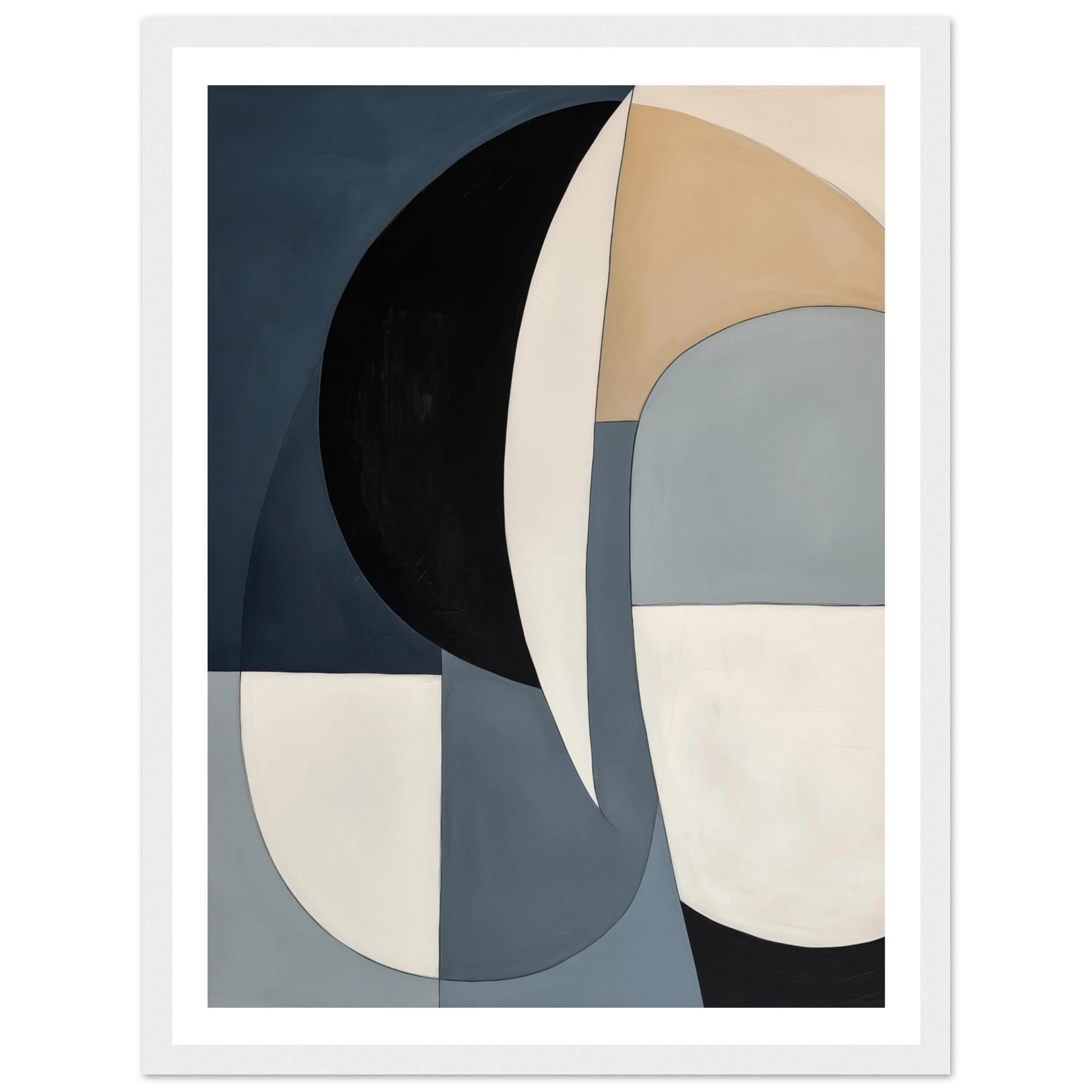 dba93faa-df55-410b-84ef-47692567e284