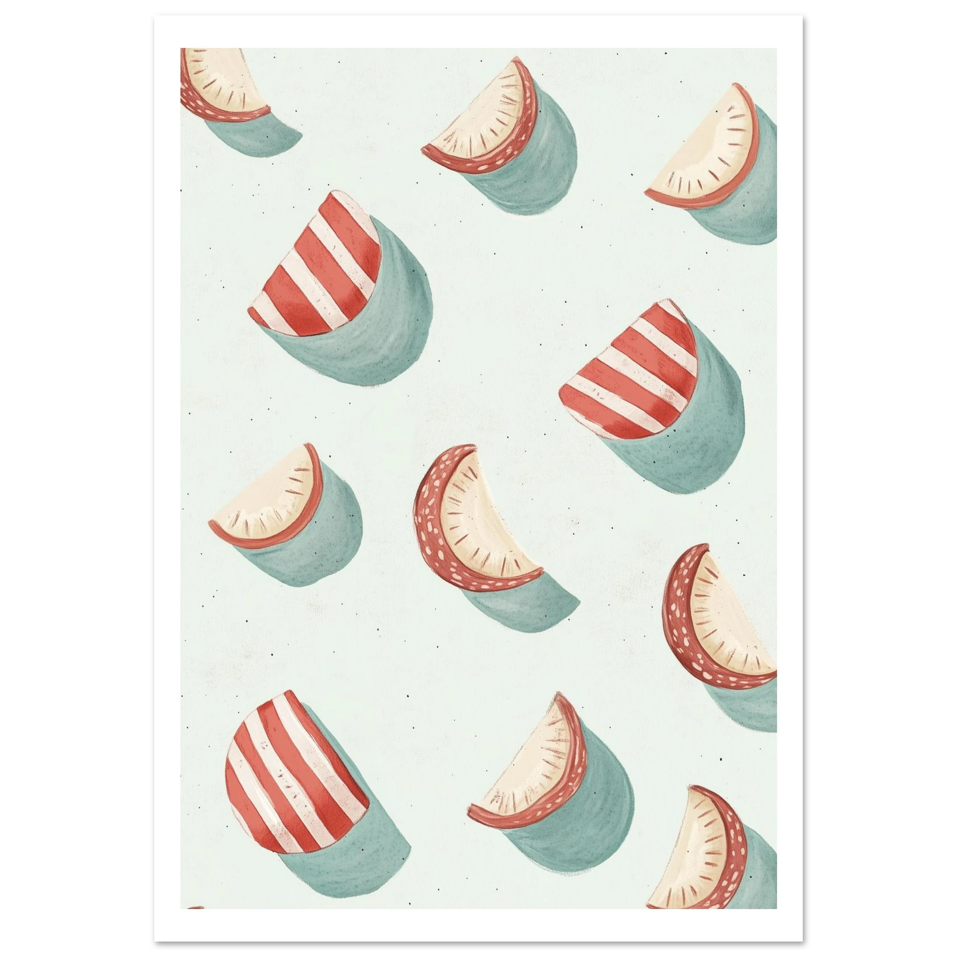 dbbffa5d-04da-48fe-9f21-c457e2d2dac8