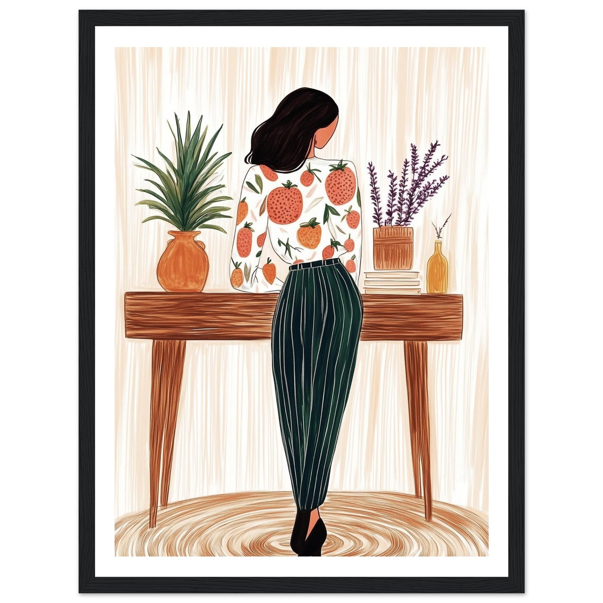 dbe5c3d0-d517-4c95-a20f-e097390fea11