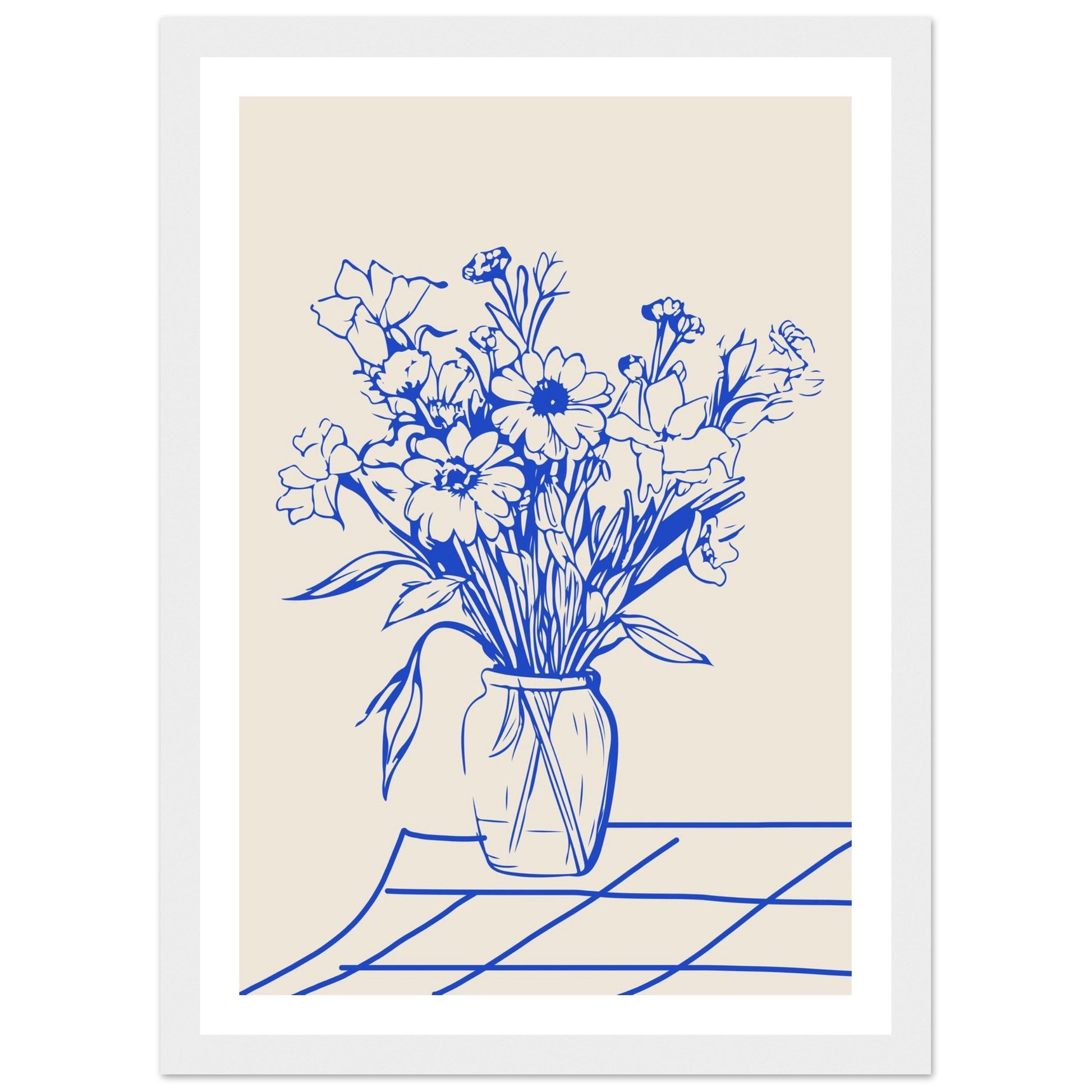 dbf043d4-e4bf-45fb-a6bb-21cac87c2dd9