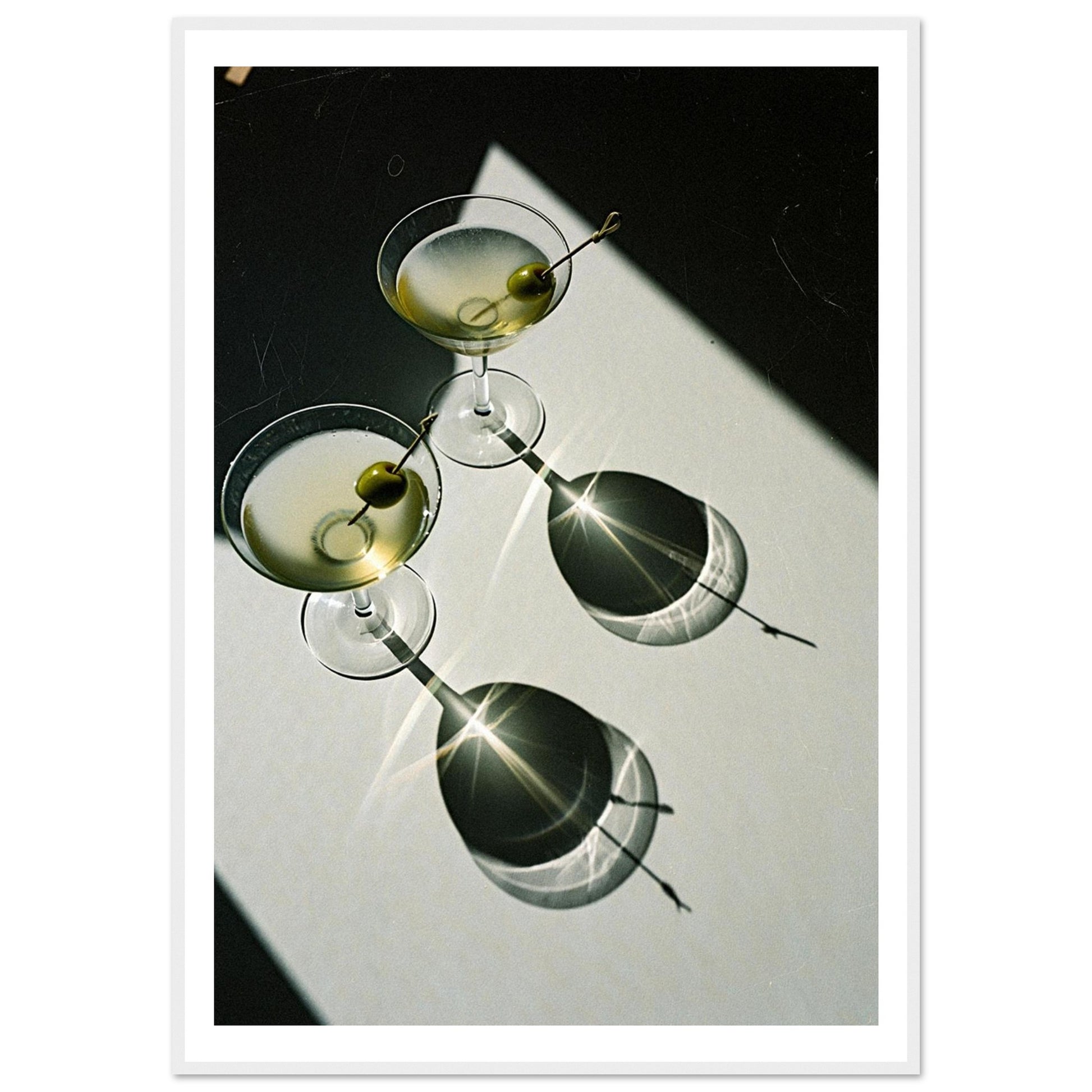 dbf097c5-8b94-4d90-9a95-a30a6c99de55