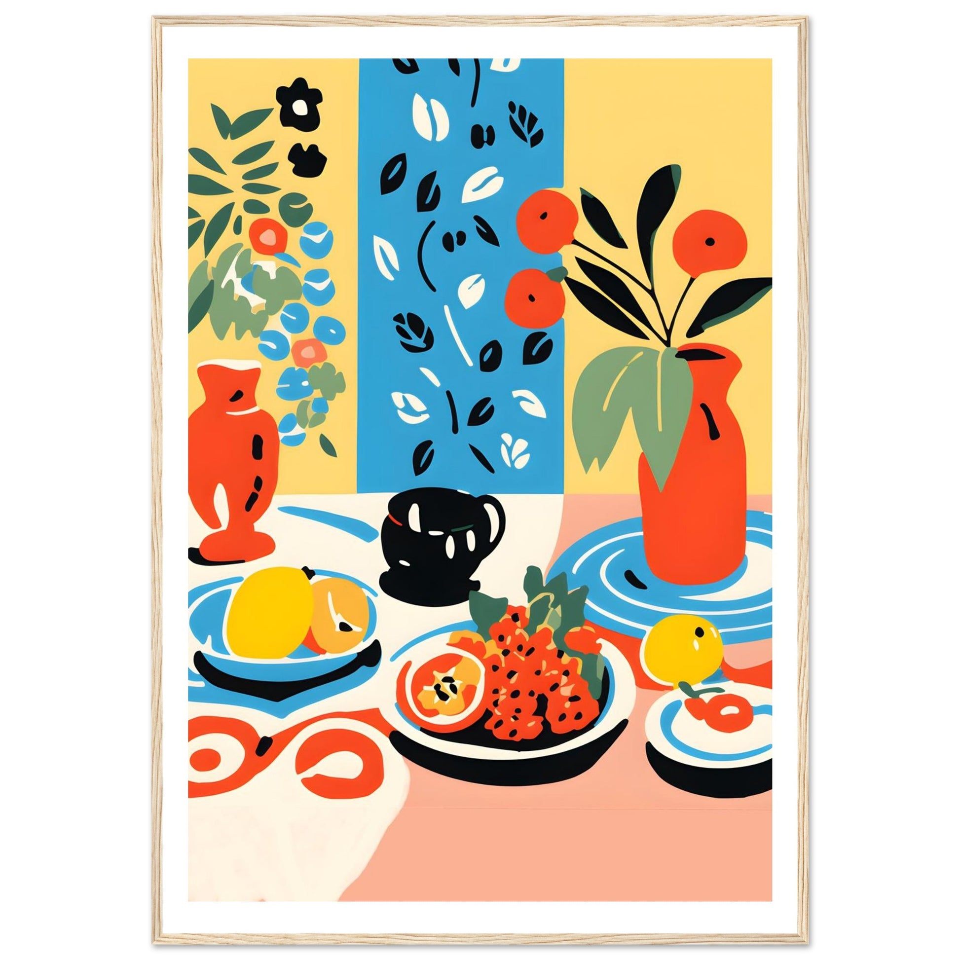 dbf5823e-f365-44b2-b6d0-bf7789f81621