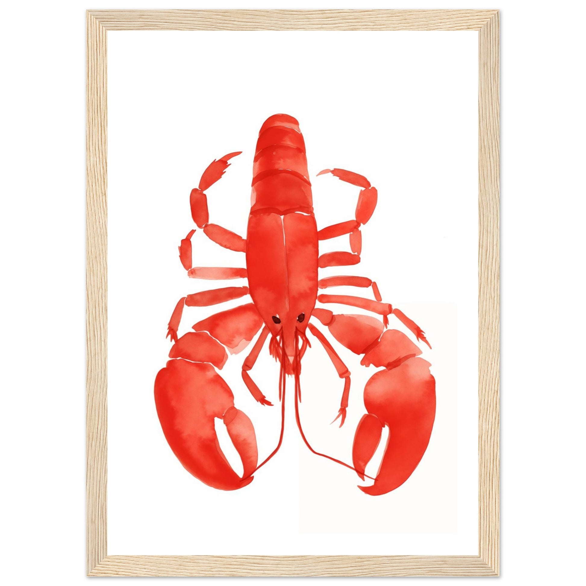 dc1bf3bd-8638-44e5-a103-07e238f9b3c3