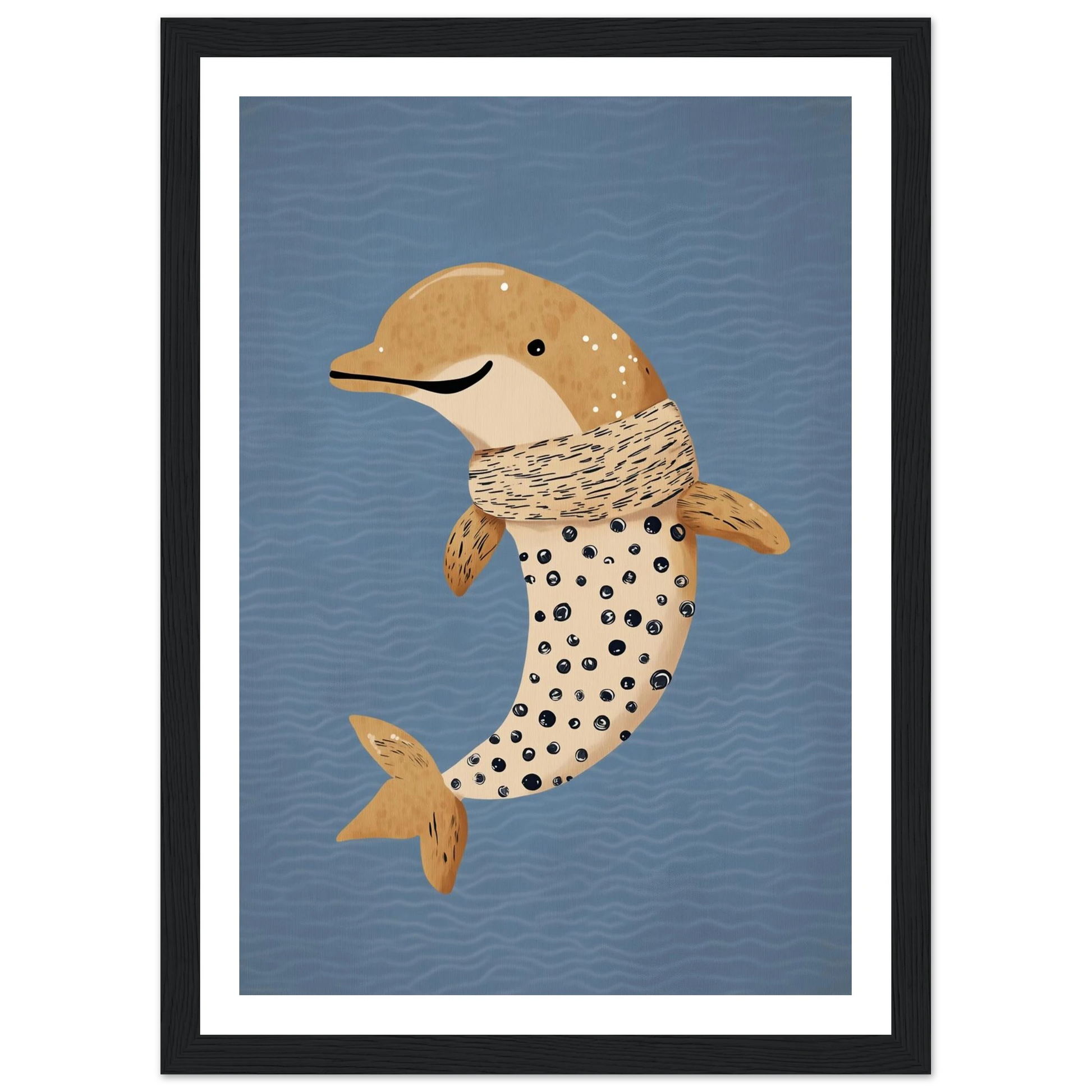 dc23037c-fe2f-4ac1-a51e-ac14da90d398