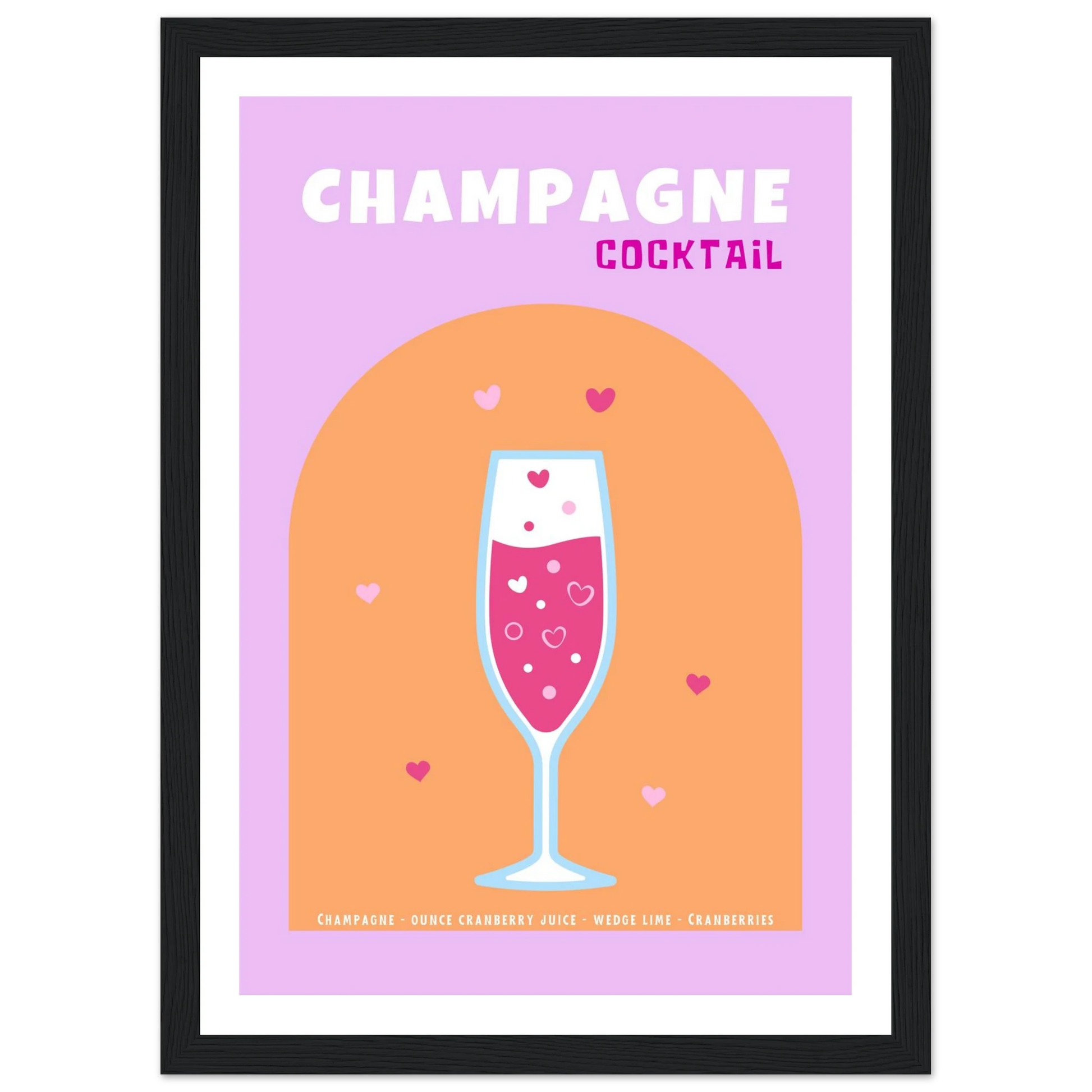 dc2aa8e1-4c3b-4ebc-ae01-1947d56da6f8