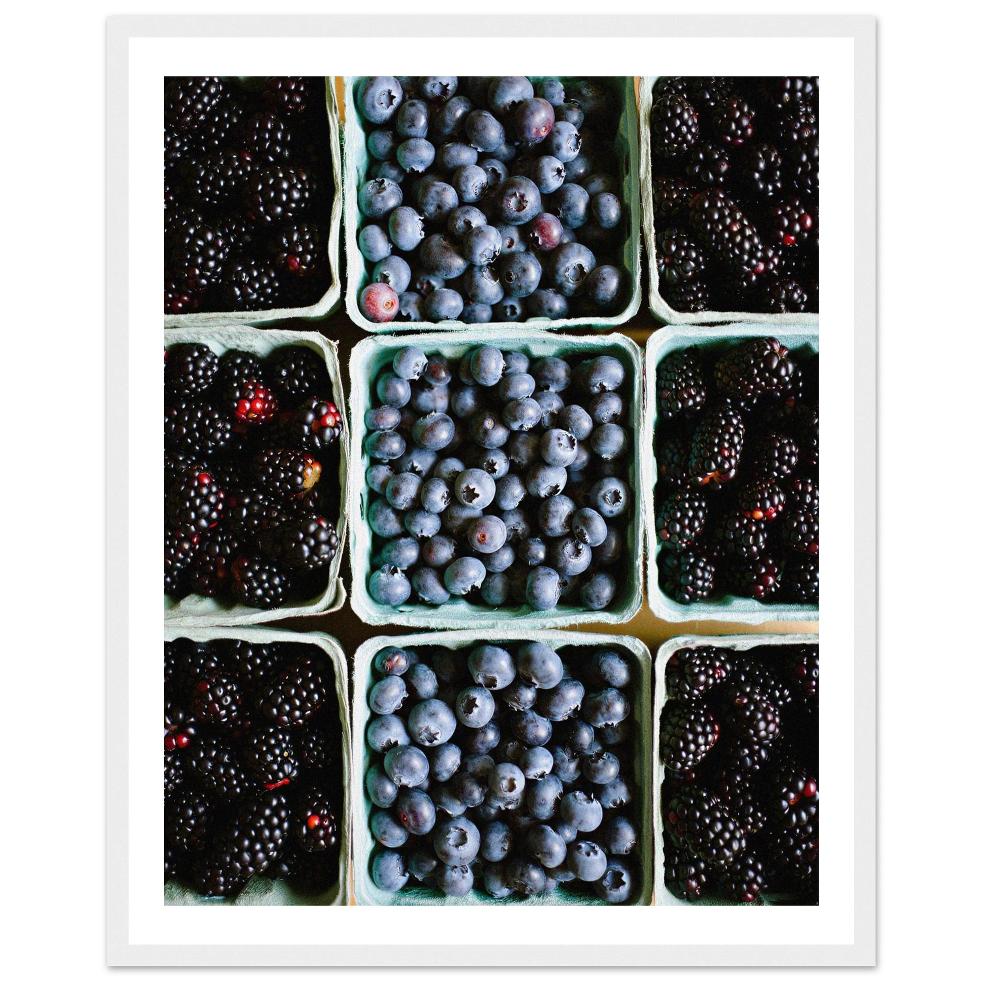 dc4fb87e-b048-405c-982c-72eeb7fa1156