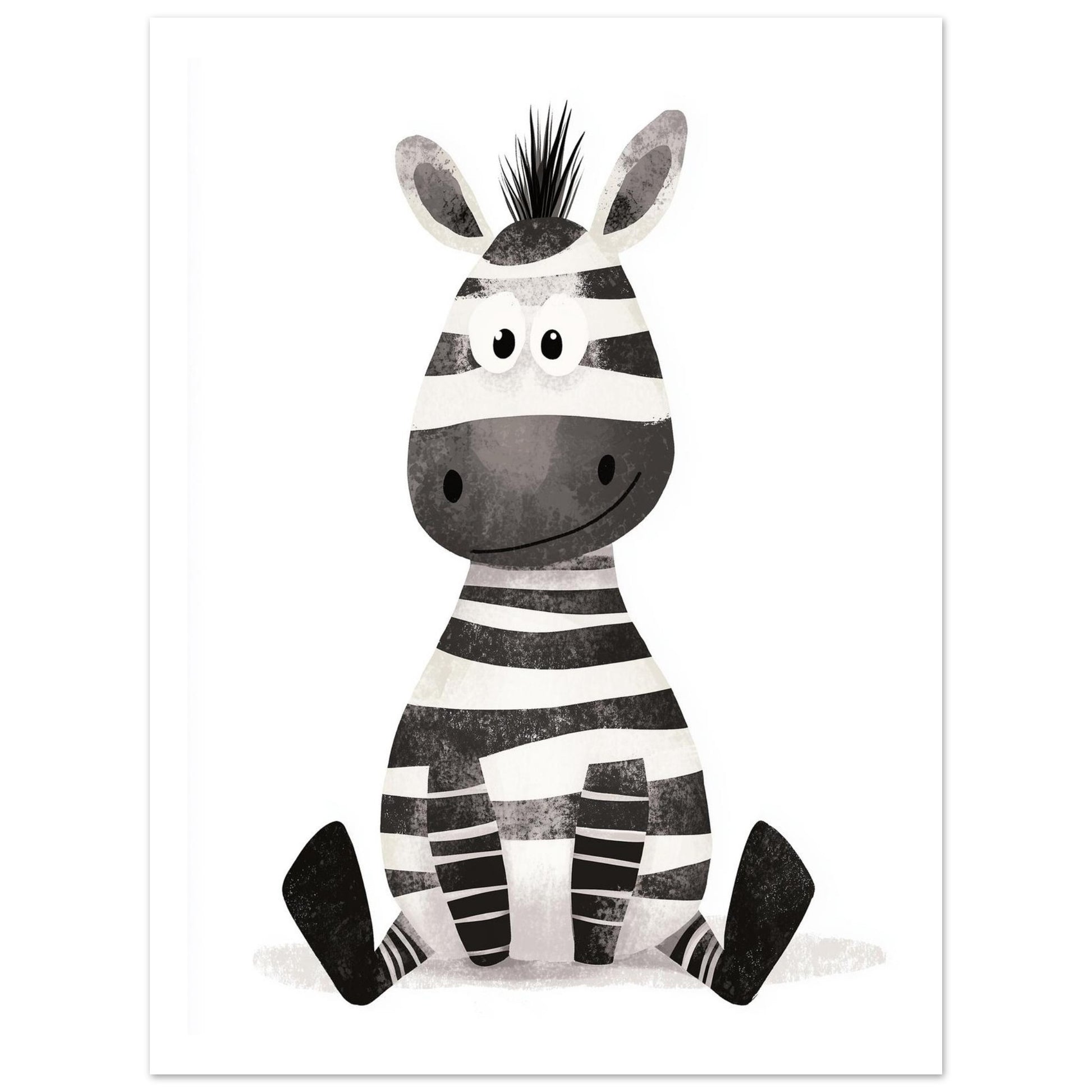 dc627646-26e0-4077-91b6-70139476637b