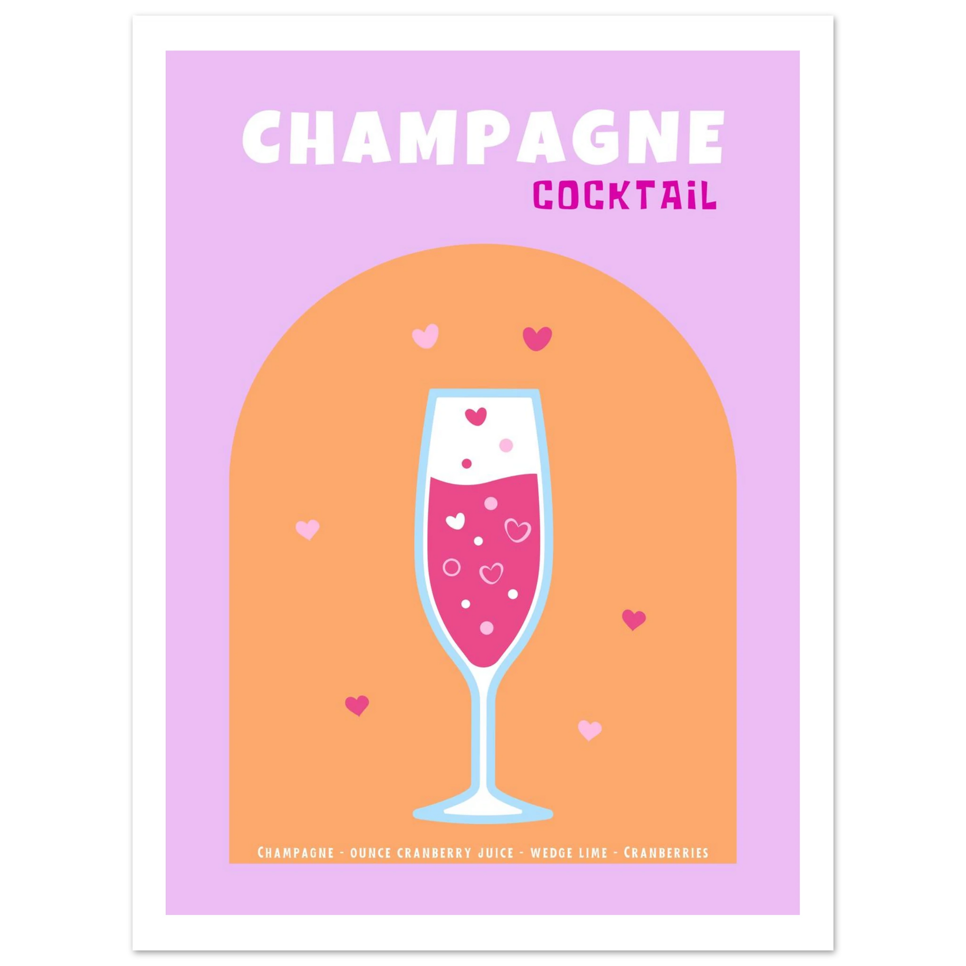 dc92a3a0-12fc-4398-b9c3-6a64455cdf5a