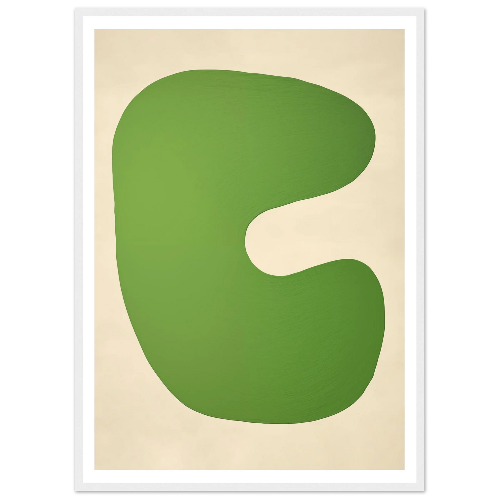 dc9cd19f-2403-4327-9e45-06bb0ff7fd77