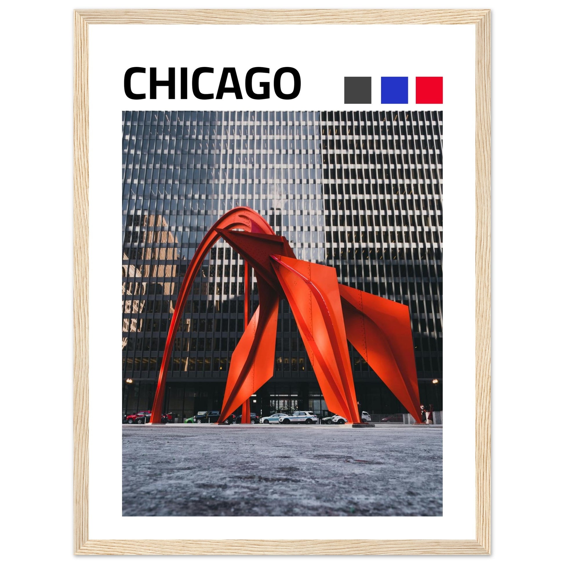 dca0a5d4-e505-4746-b700-2ca9bfd38130