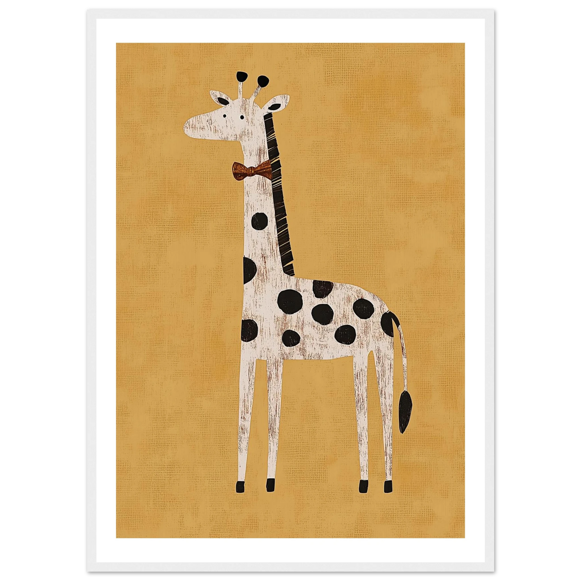 dcaf2972-5f46-4fbe-b47c-f95ef742fdfe