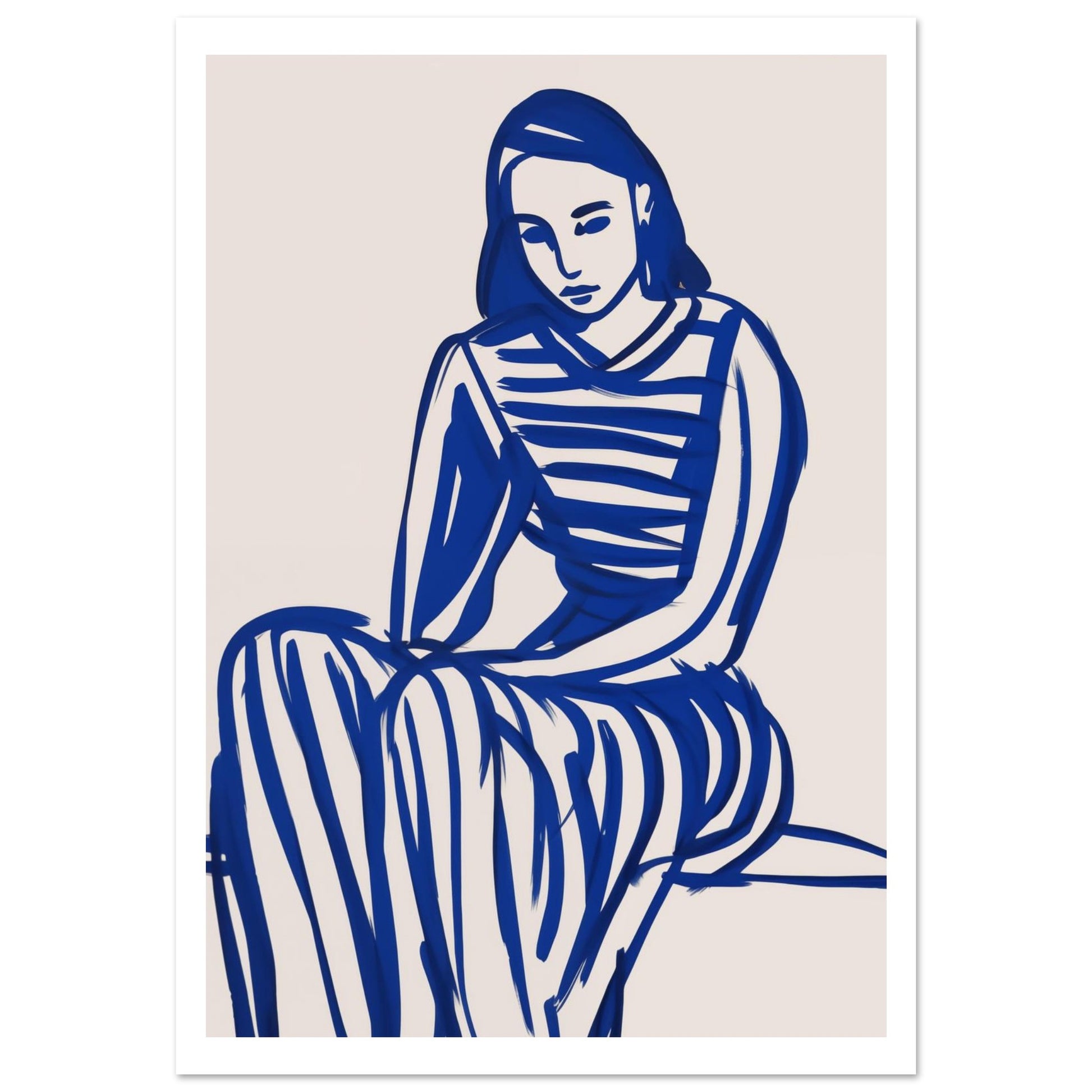 dcc364b4-e3a9-471c-b64e-8135128ec538