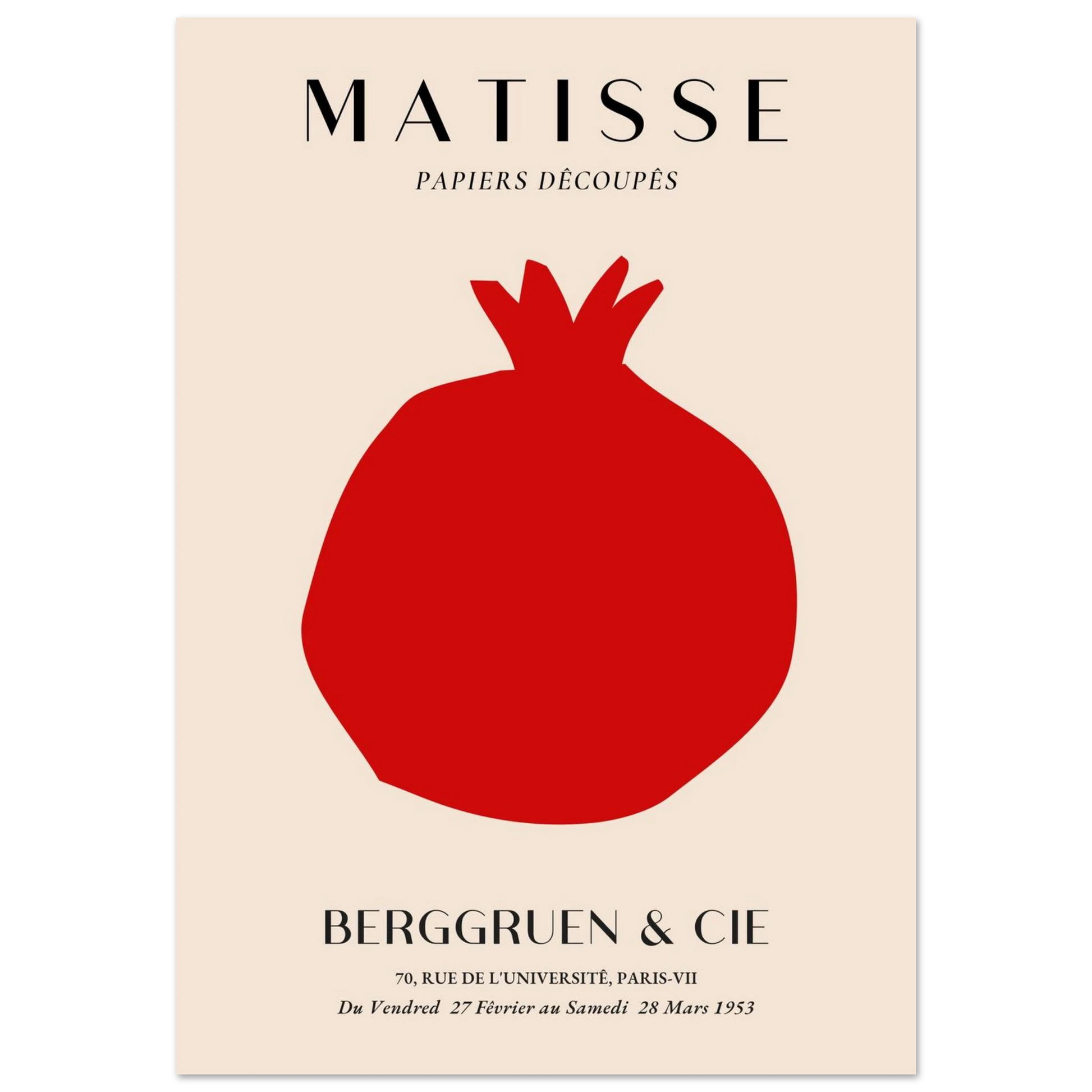 dcc9b5db-9df3-41b1-8a0b-c67ac10f695a