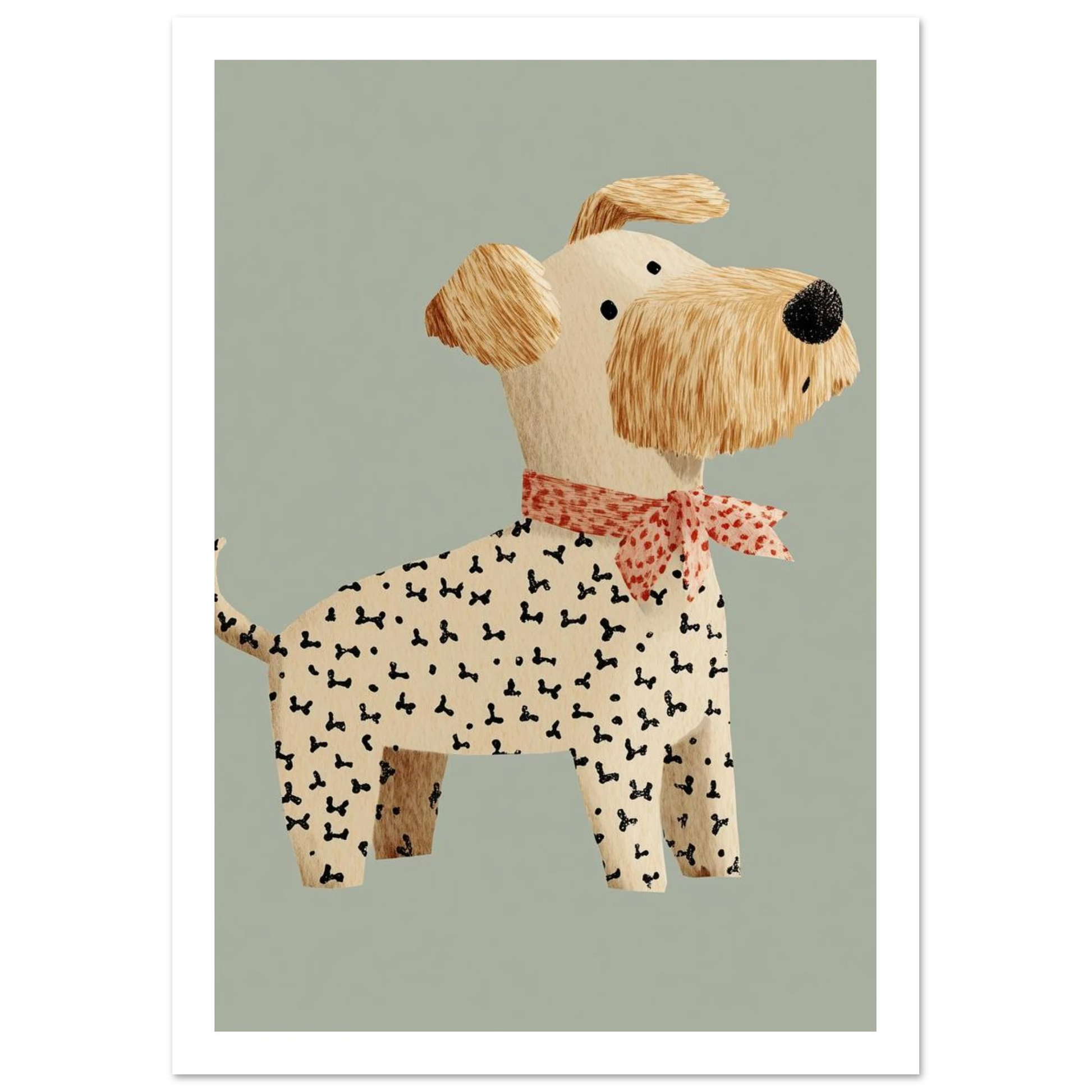 dcd35442-e0da-4c66-81eb-10e572056bbd