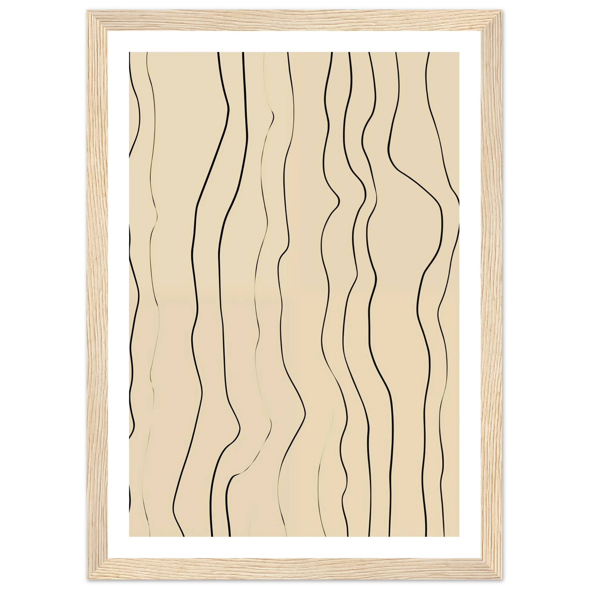 dcd7be79-a90a-41fb-8945-7ec88b13cb2a