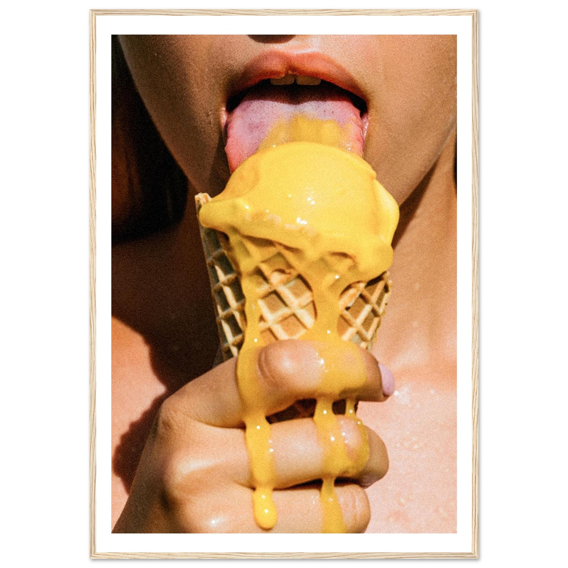 dcd8e425-af75-4855-aa1b-2f74eb5965e0