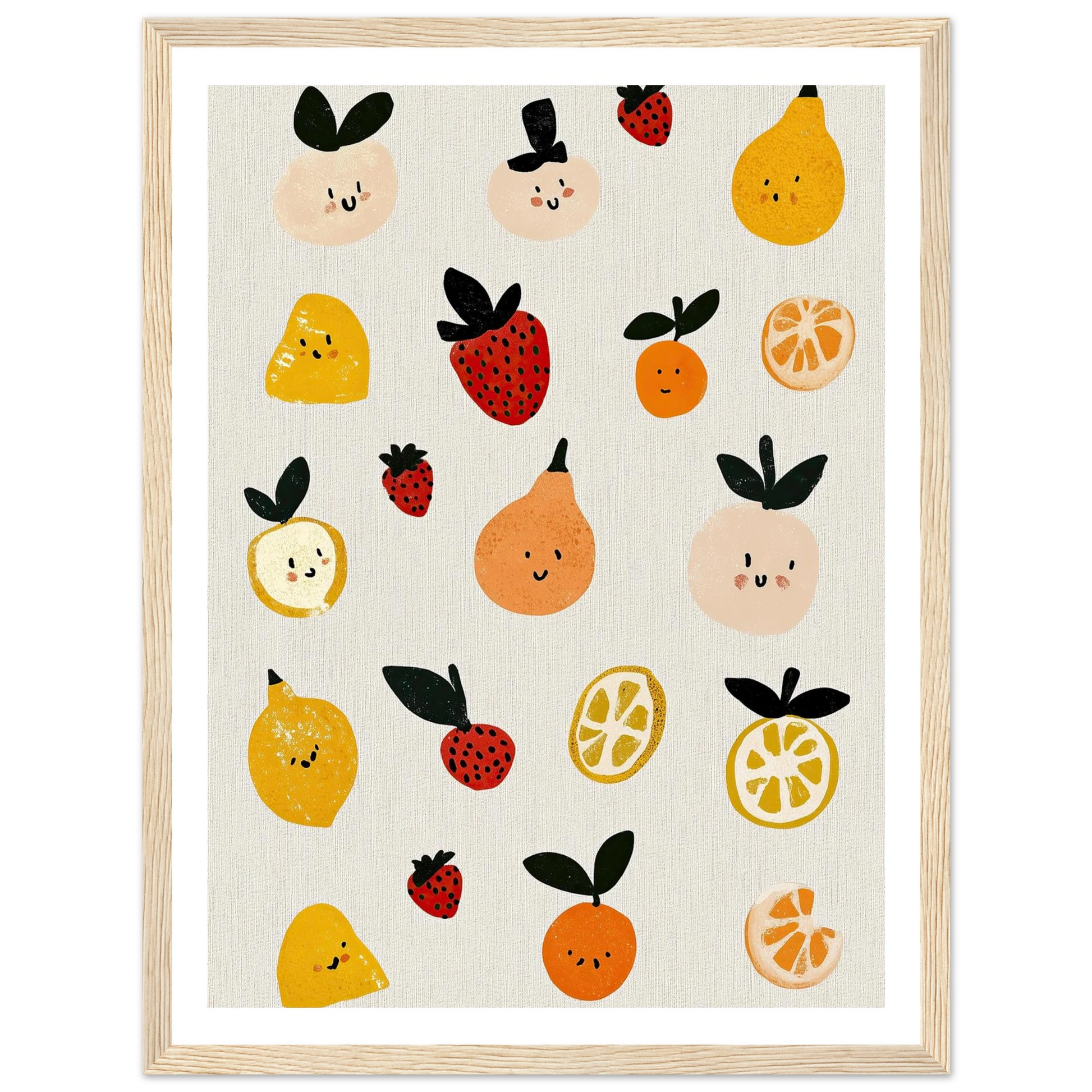 dce6eff9-f0aa-406f-91c0-ff2f305d55a4