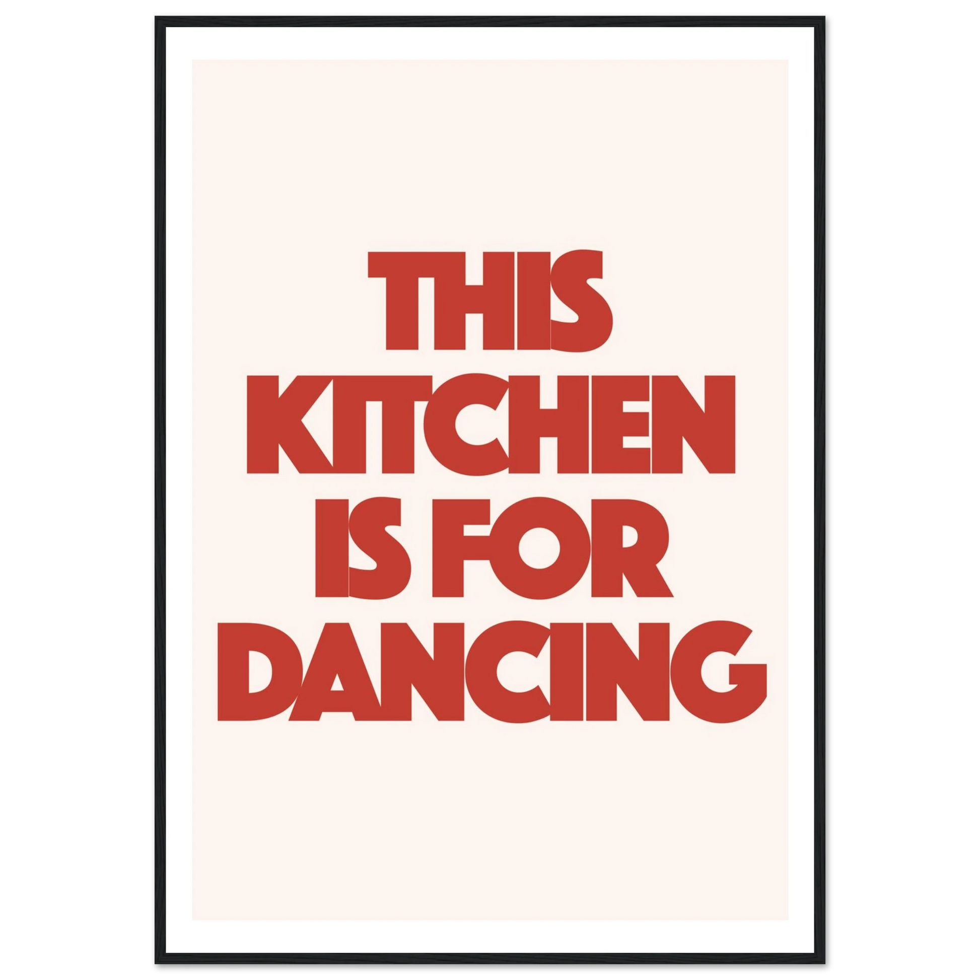 dcf12771-800a-492e-8ccc-c1969670f3df