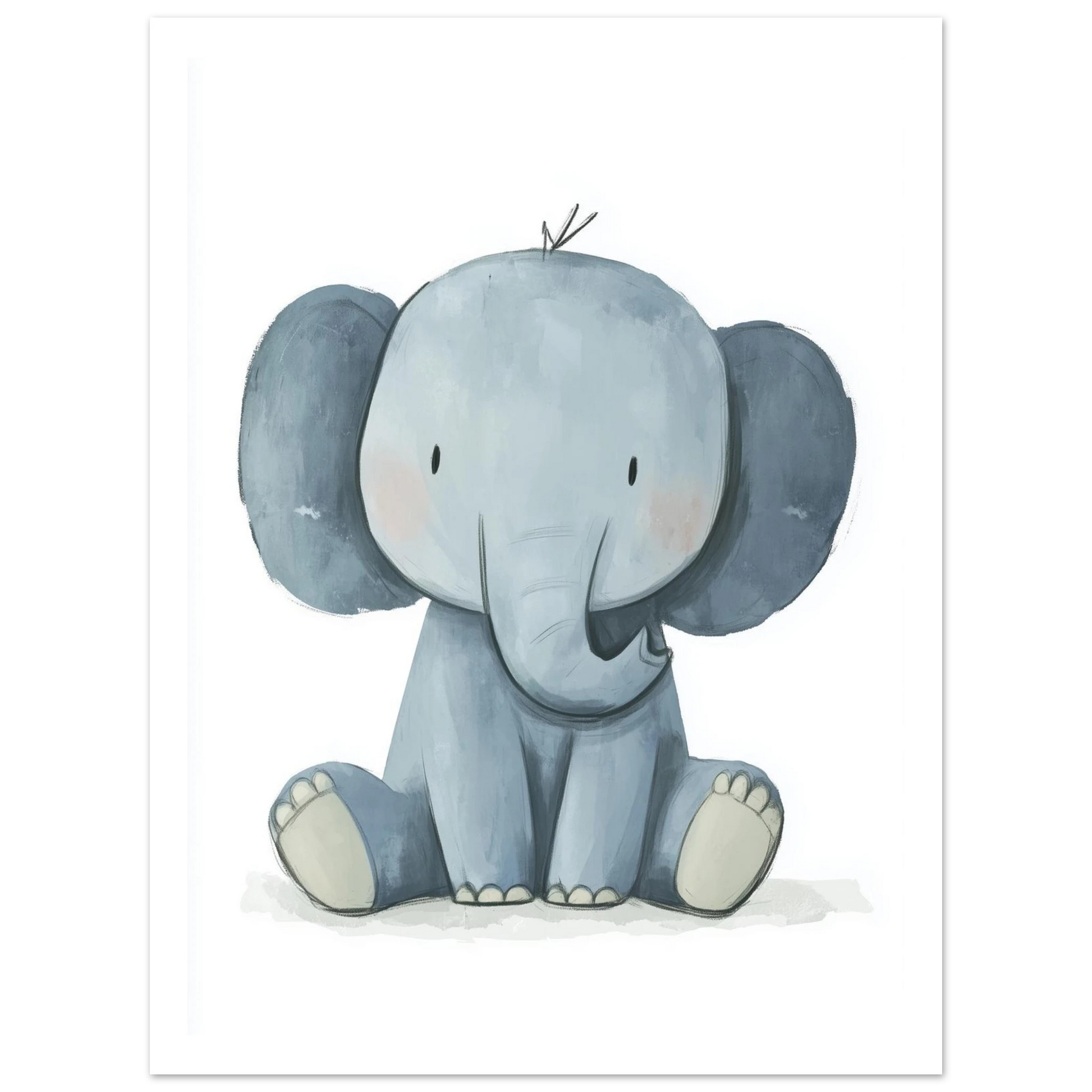 dcf77403-a381-480e-b1a4-d0bfd4d6b306