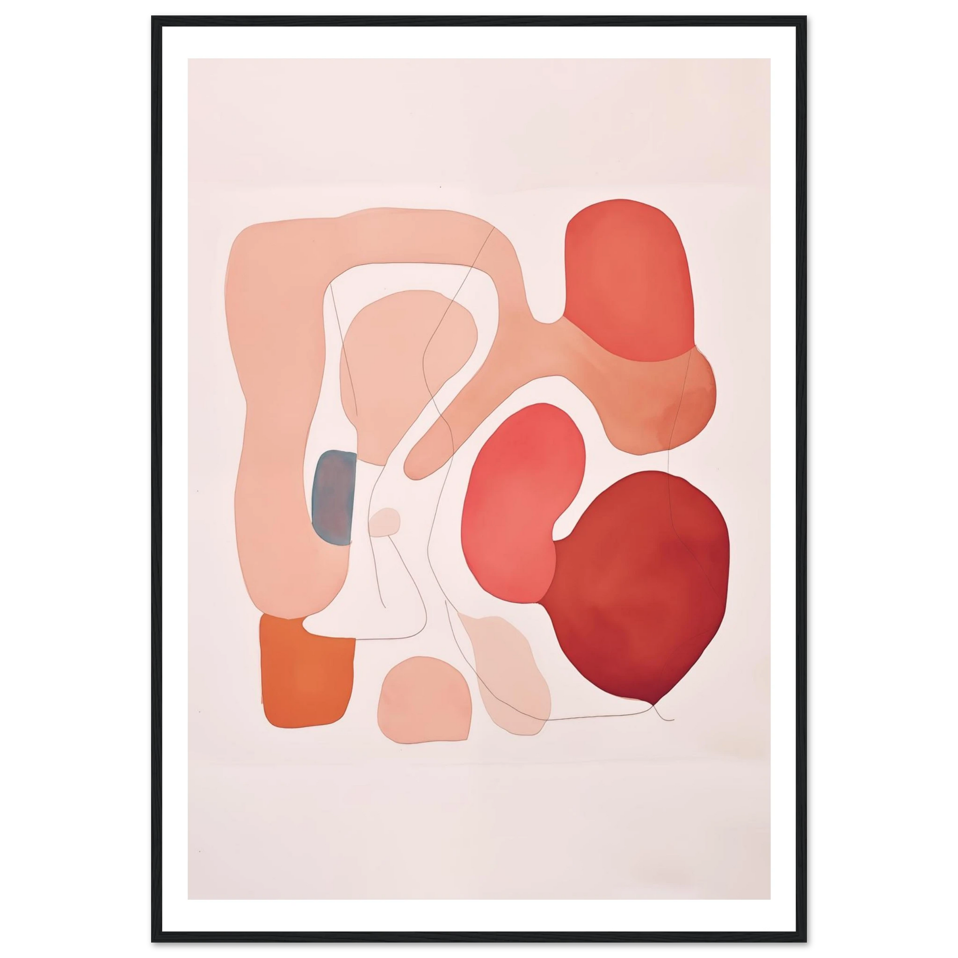 dd1fcbd0-c400-486a-ad81-ca071547d17b