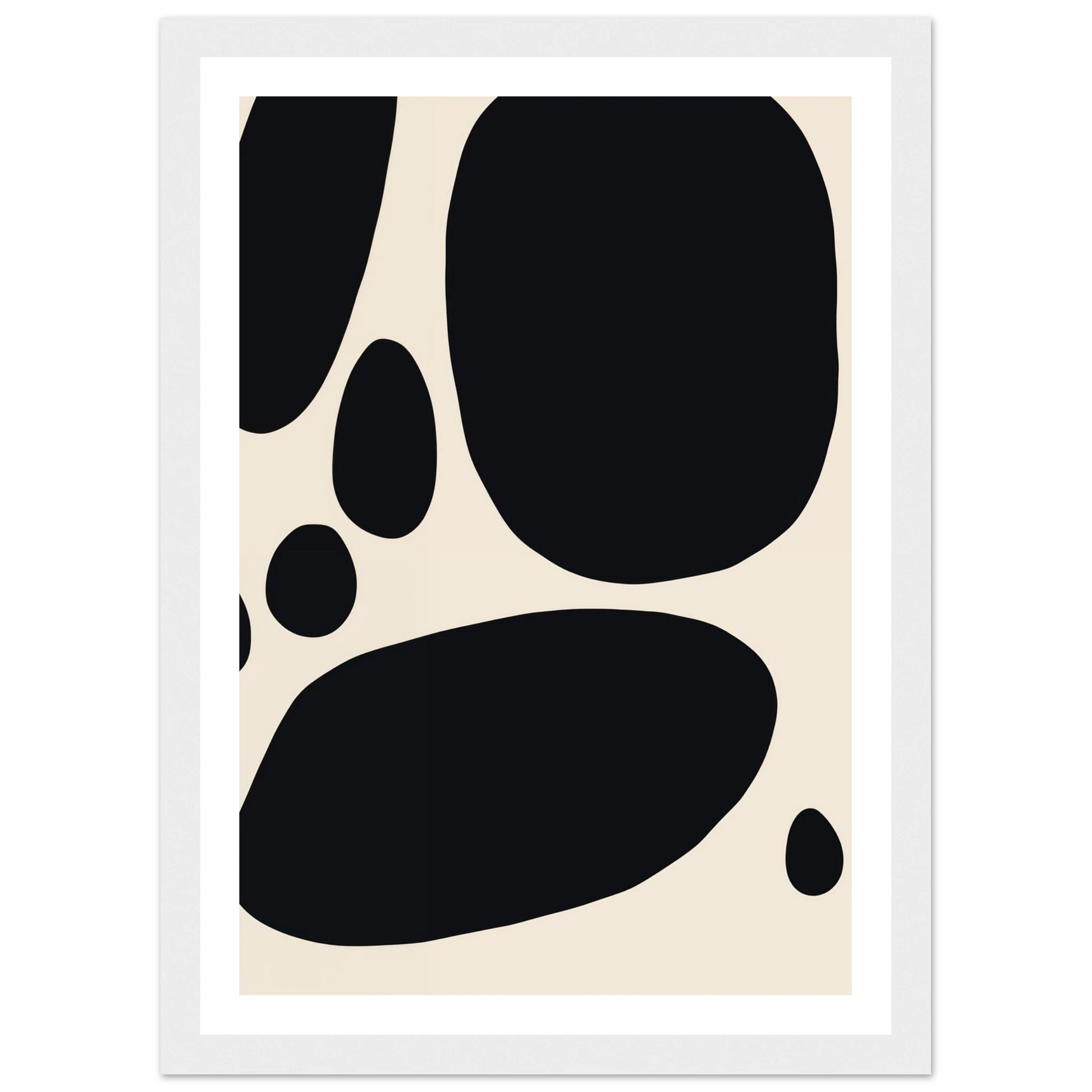 dd200648-e1ed-441c-95b6-6aa53e1ee713