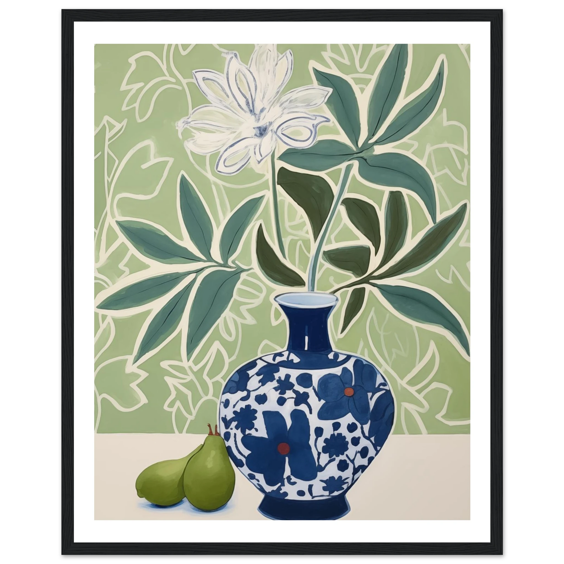 dd2f0058-4e03-4bd5-906a-d28c9456daa3