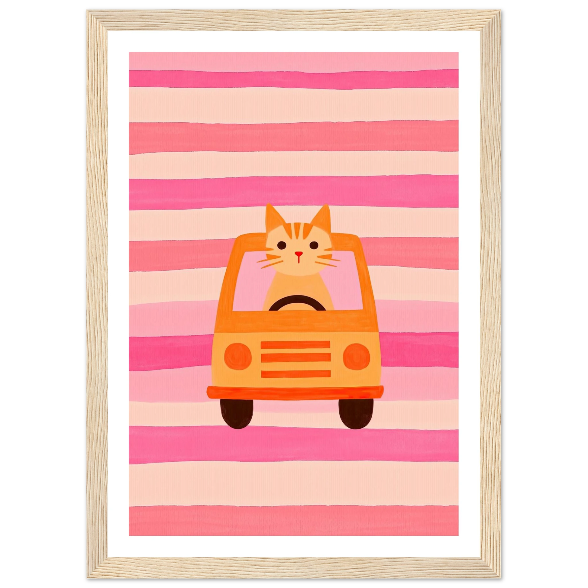 dd69cae5-083f-4b4c-8e3e-4ae57e3d9264