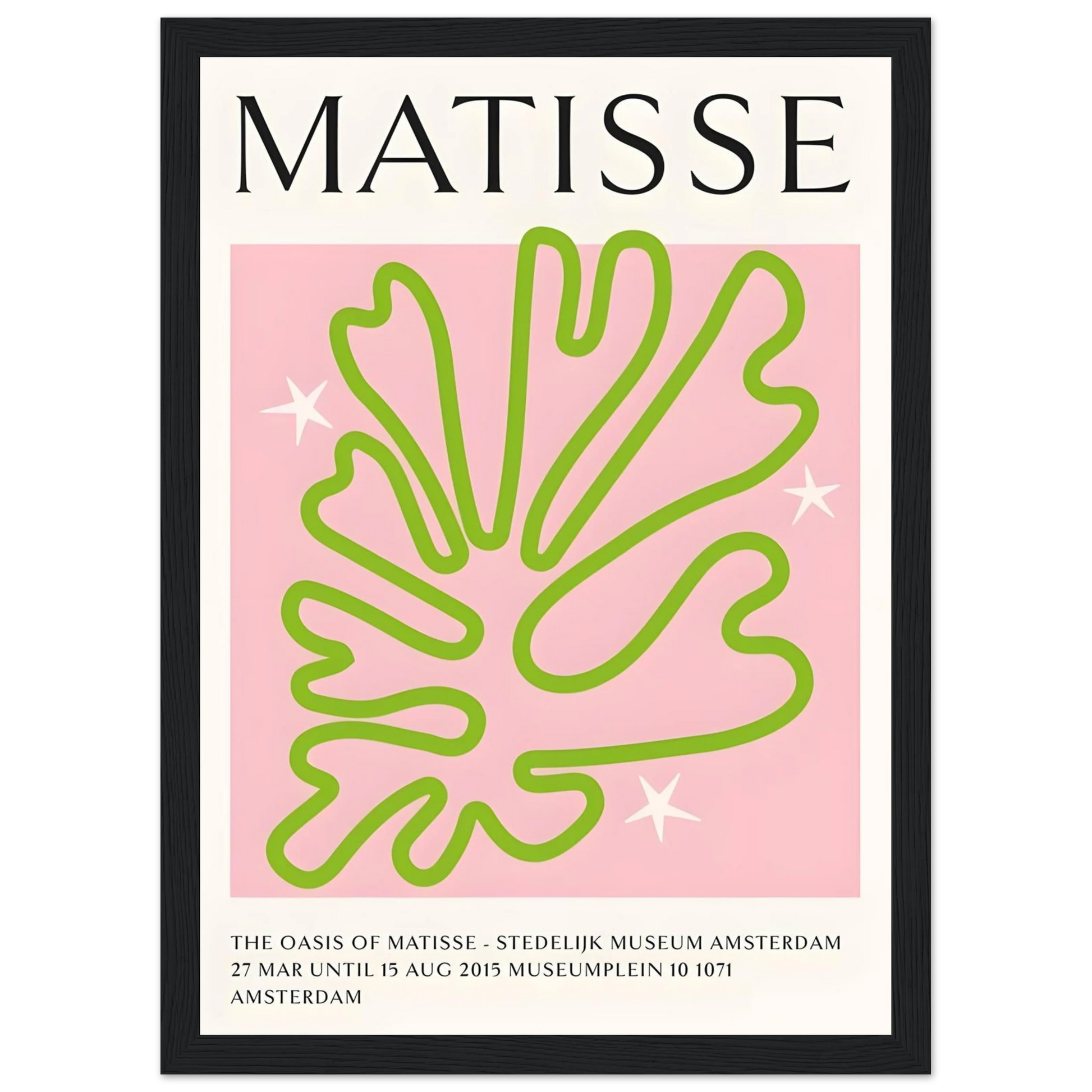 dd78c30d-404b-43c3-a681-1da779d9bd70