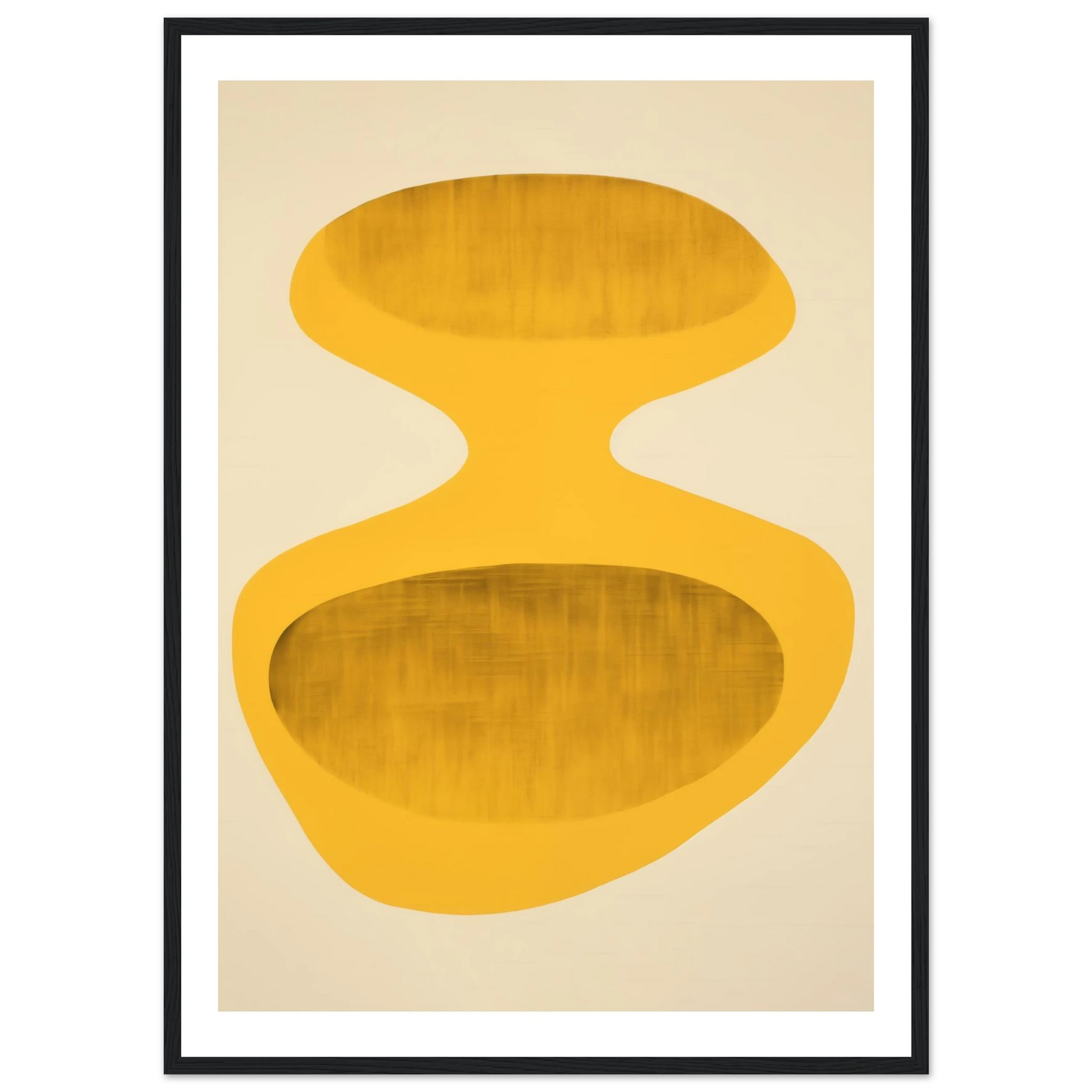 dd855ca2-be4d-447e-ae88-f65da5b9999c