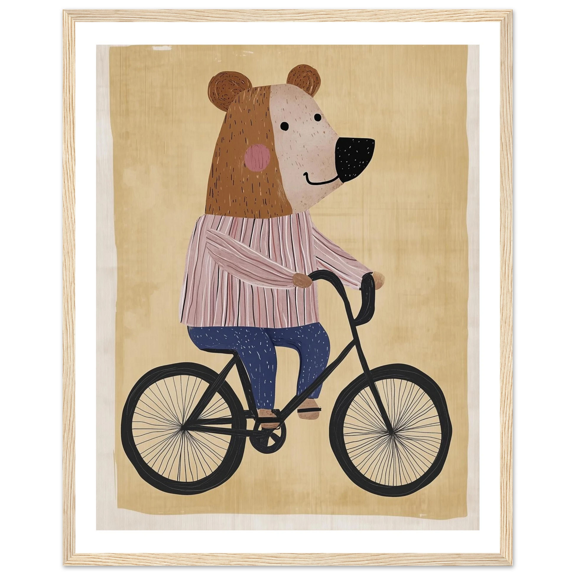 dd9e4278-2a7c-441a-ac40-625b802d0a45