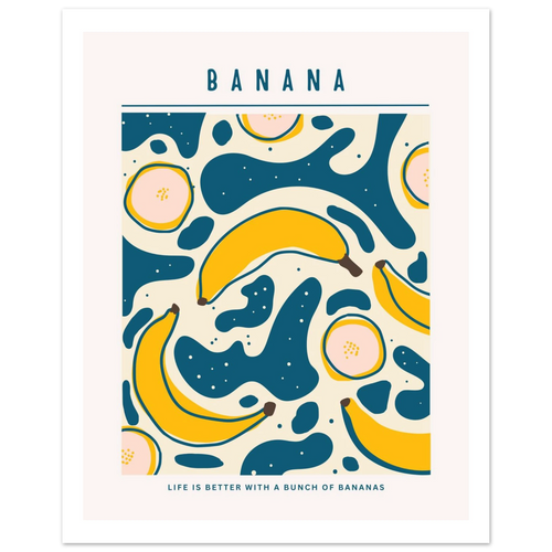 dda4903f-8af9-4240-9406-244ec9a07740