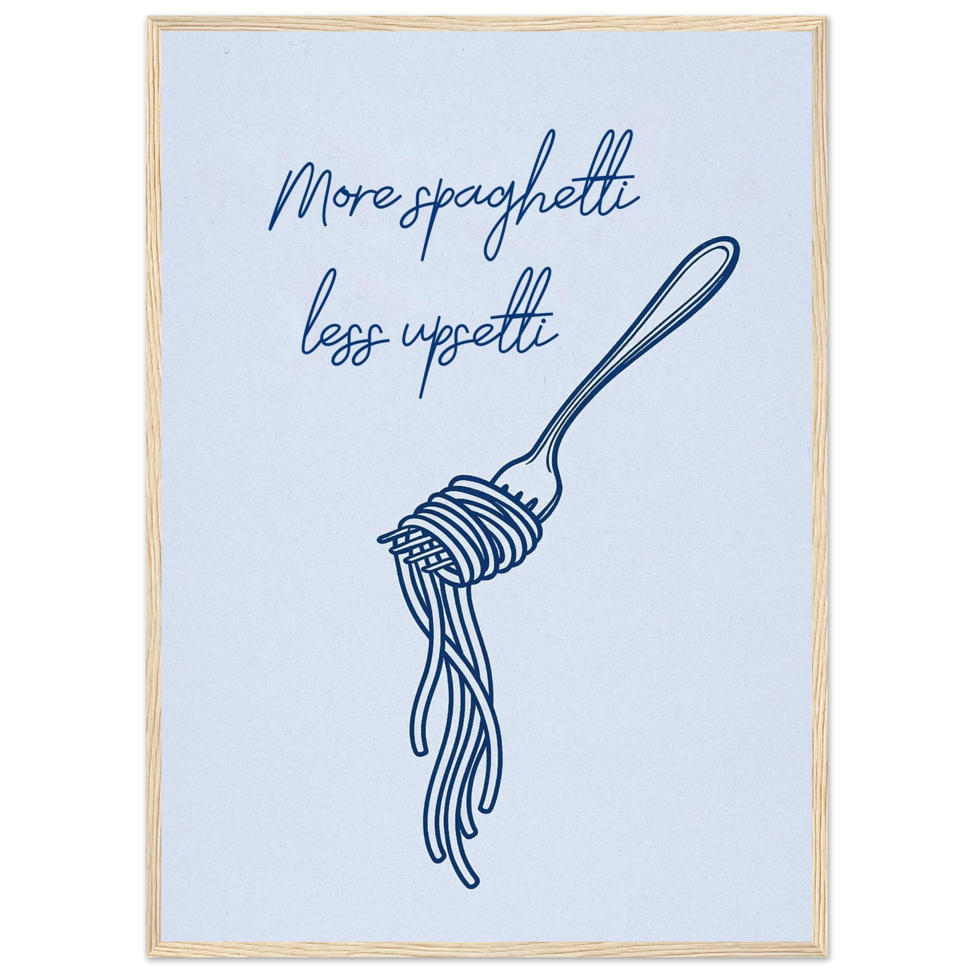 ddc605d8-44bb-4d45-89eb-989230702904