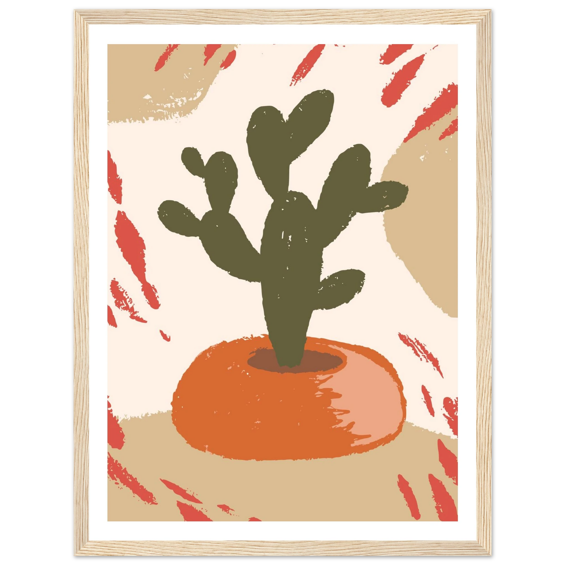 dde84757-1e2b-4943-846f-13310715827d