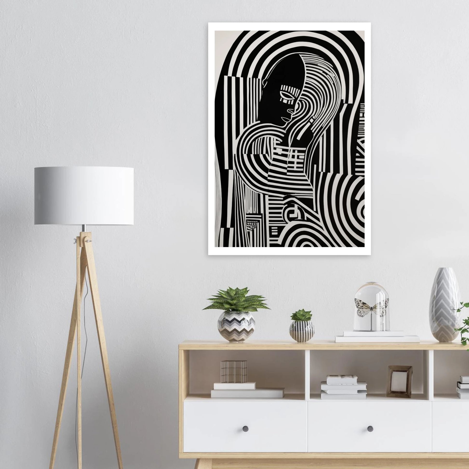 ddfeb3b7-2884-42c3-81bd-a6e202a4133f